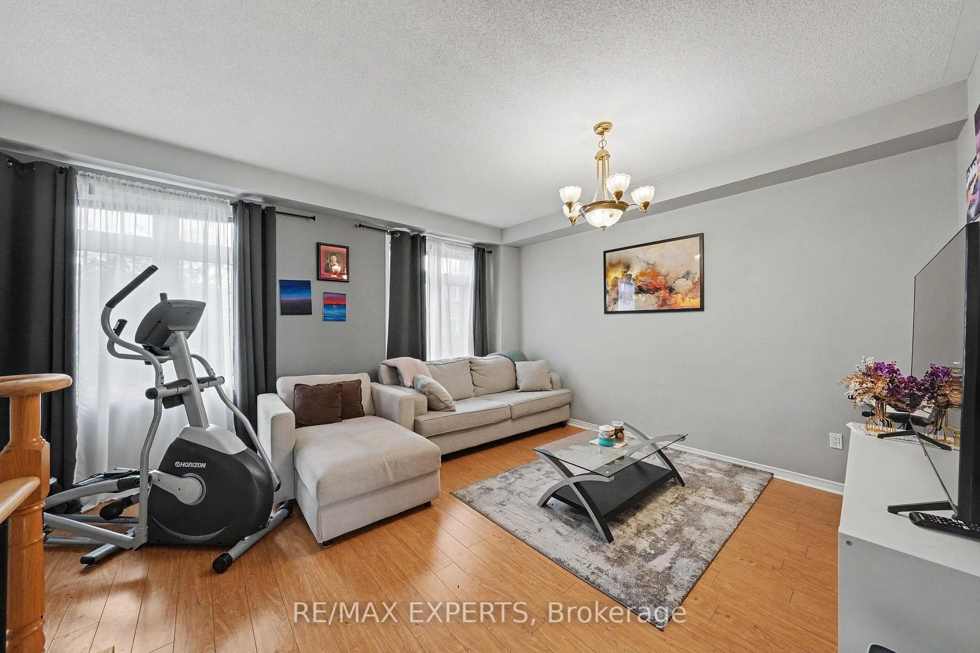 7035 Rexwood Road Unit 194 photo 9