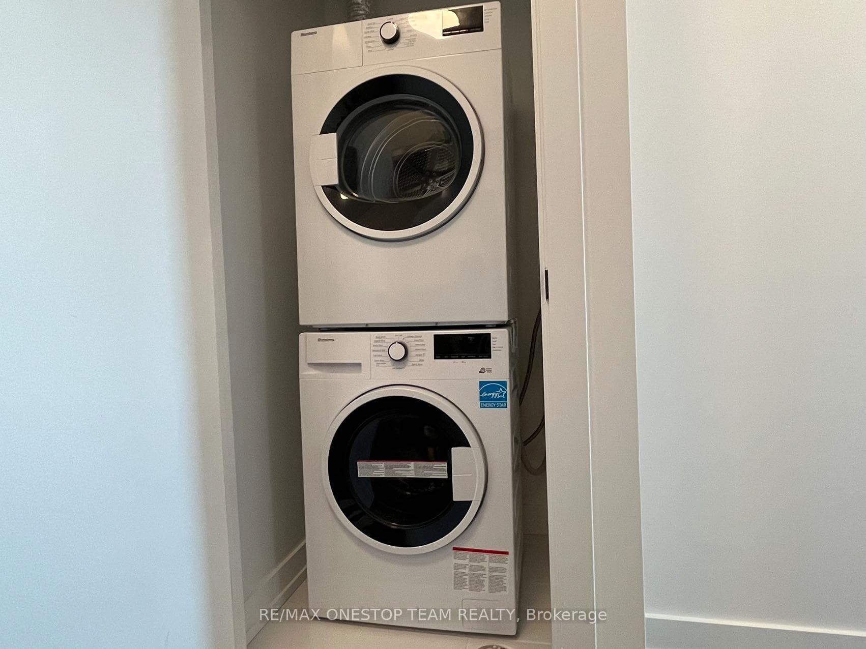 127 Broadway Avenue Unit 2401 photo 14