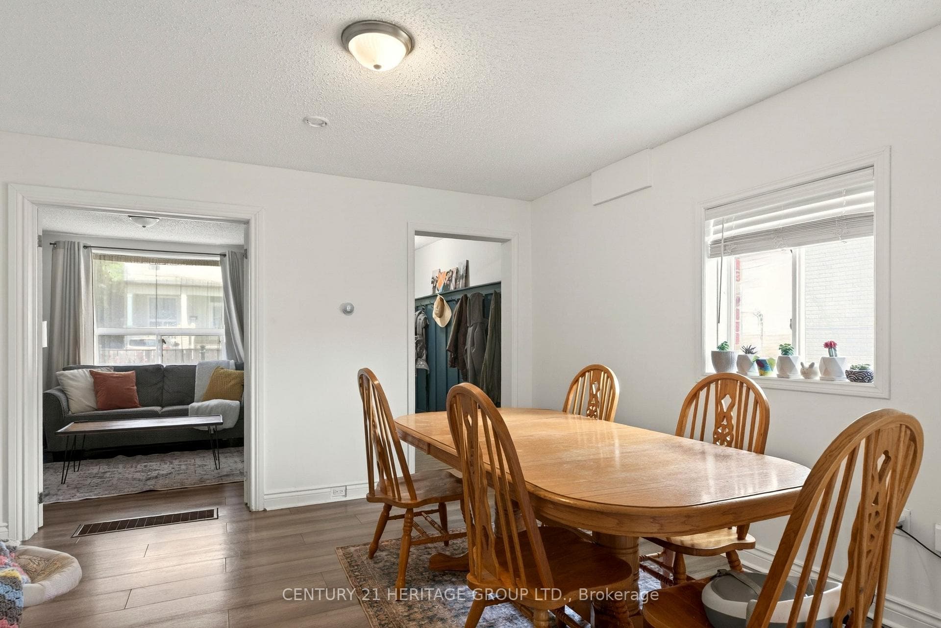 62 Emerald Street photo 13