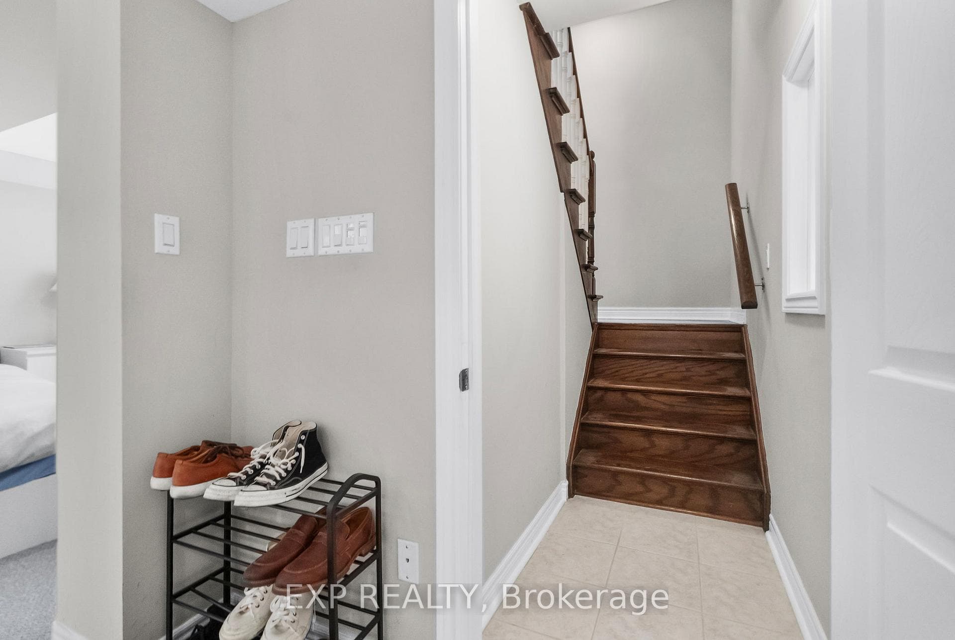 450 Worthington Avenue Unit 24 photo 29