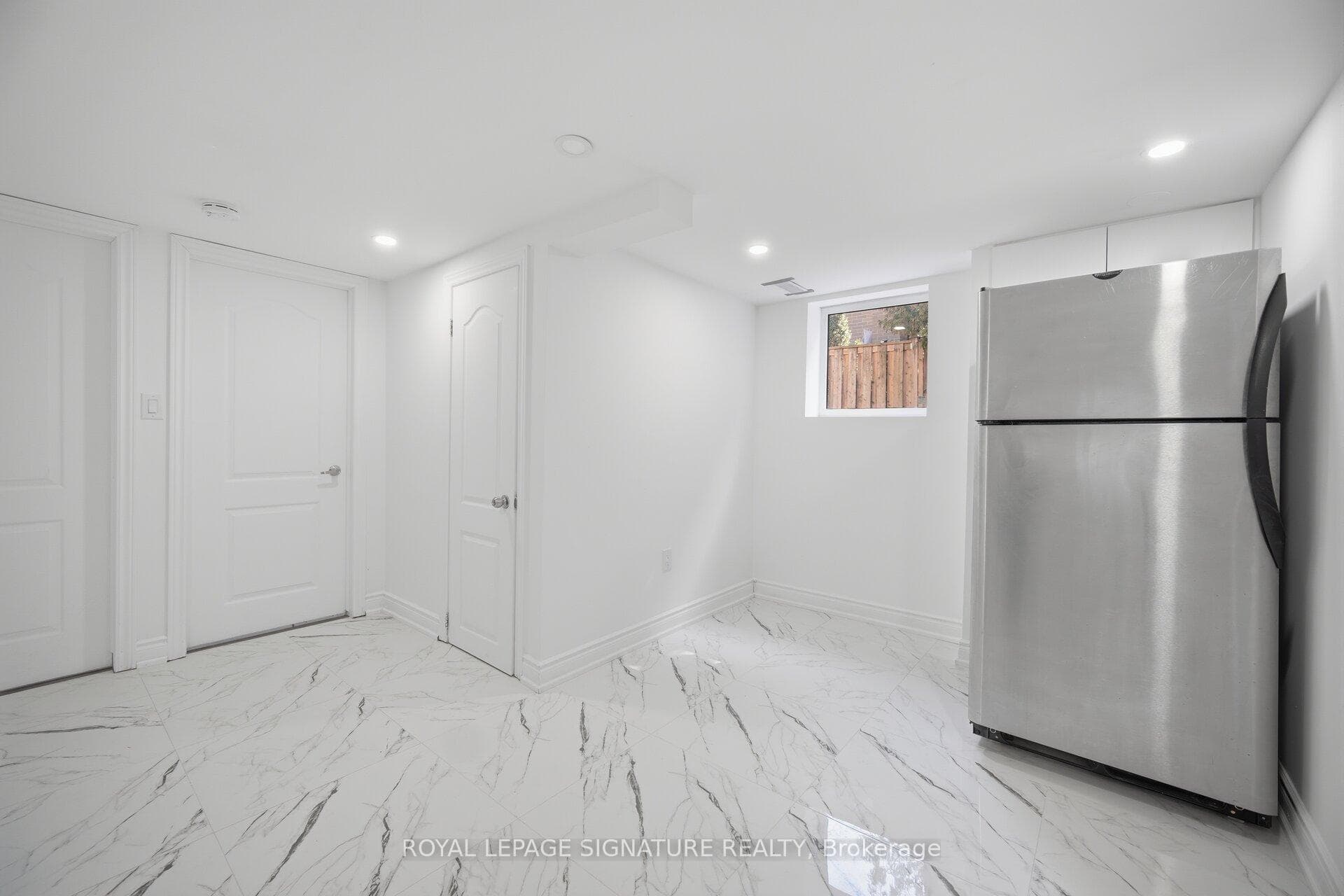 75 Bartley Bull Parkway Unit 2 photo 10