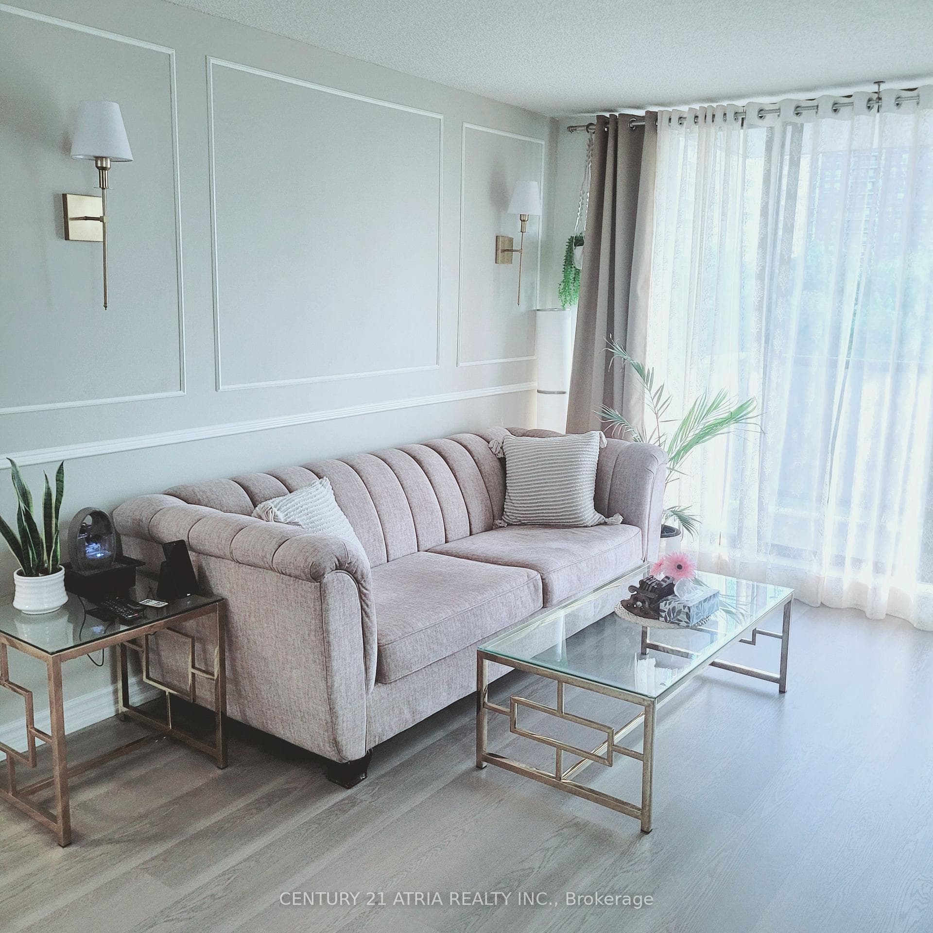 17 Knightsbridge Road Unit 506 photo 7