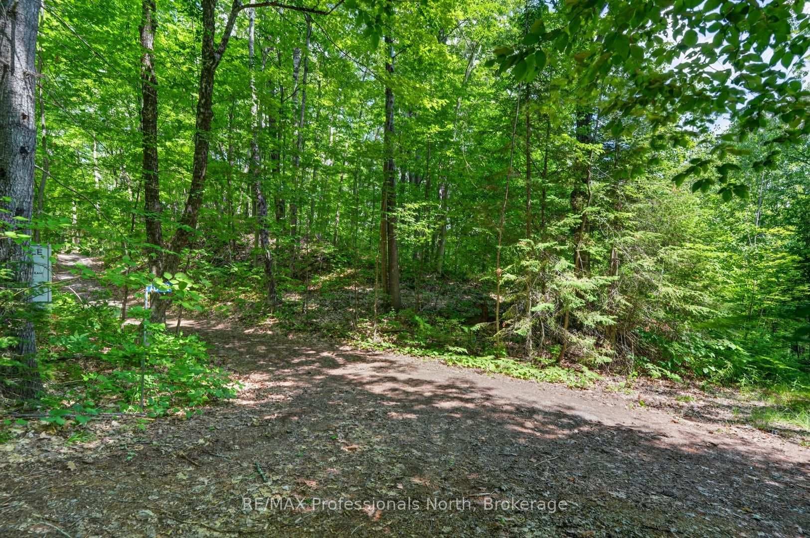 1032 Gazebo Lane photo 26