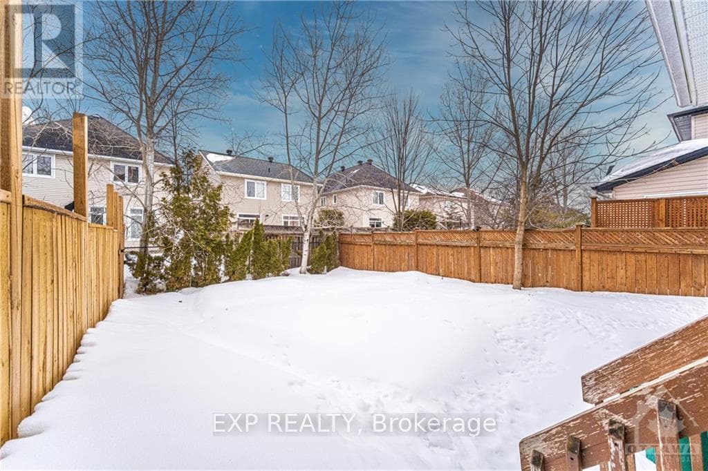 4163 Kelly Farm Drive photo 28