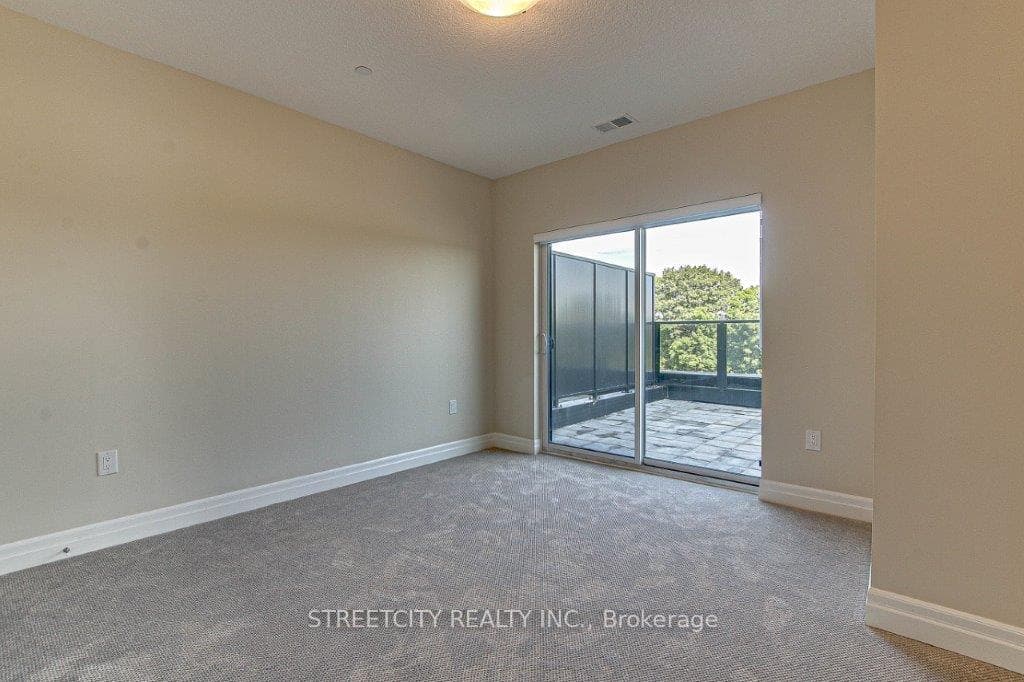 480 Callaway Road Unit 313 photo 29