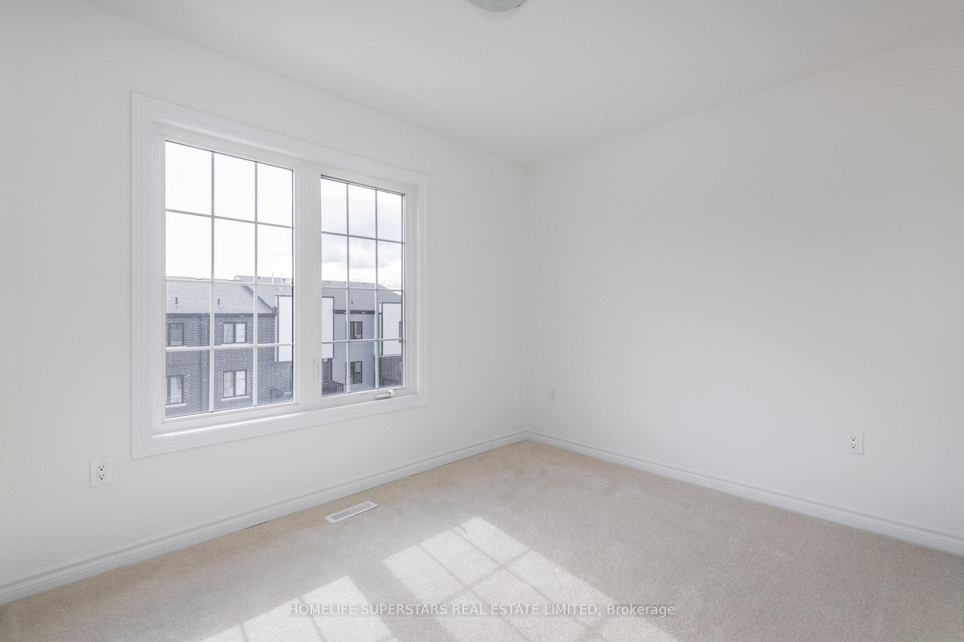 24 Silo Mews N/A photo 16