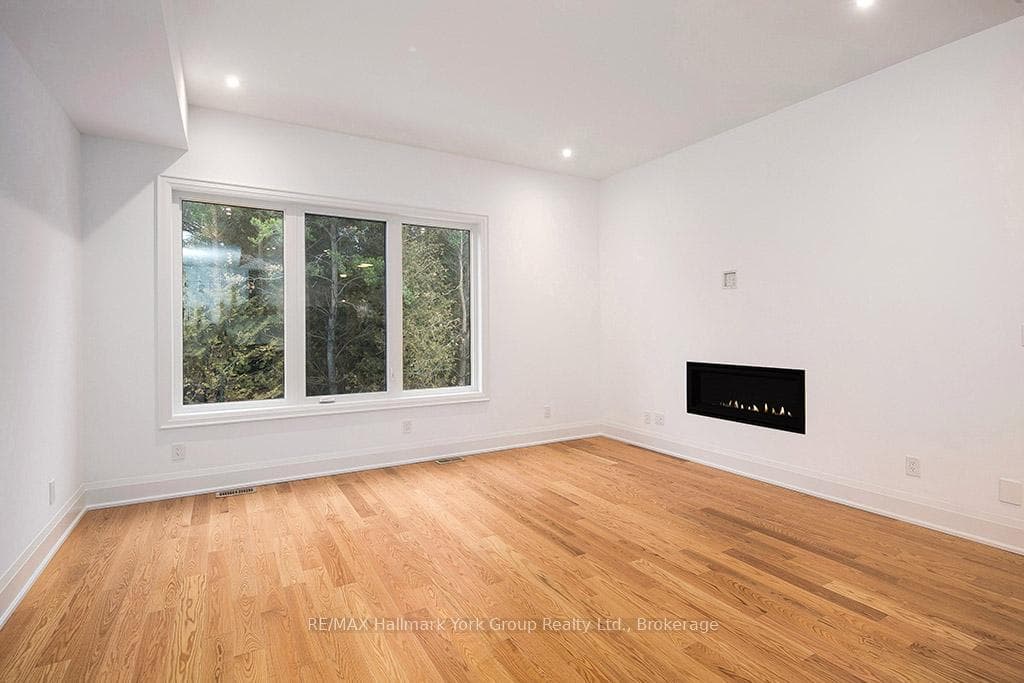 23 Waterview Lane photo 16