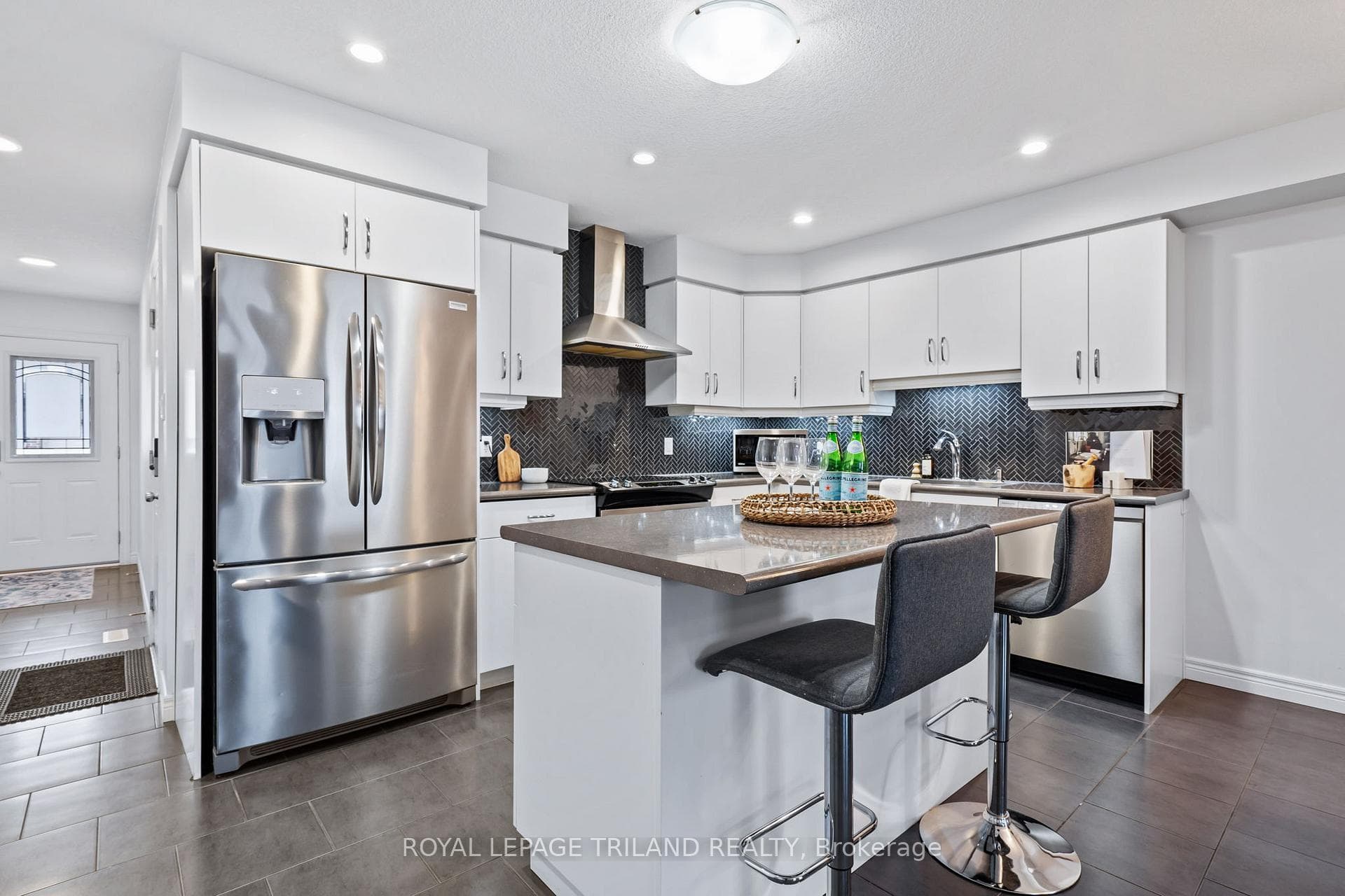 1220 Riverbend Road Unit 50 photo 10