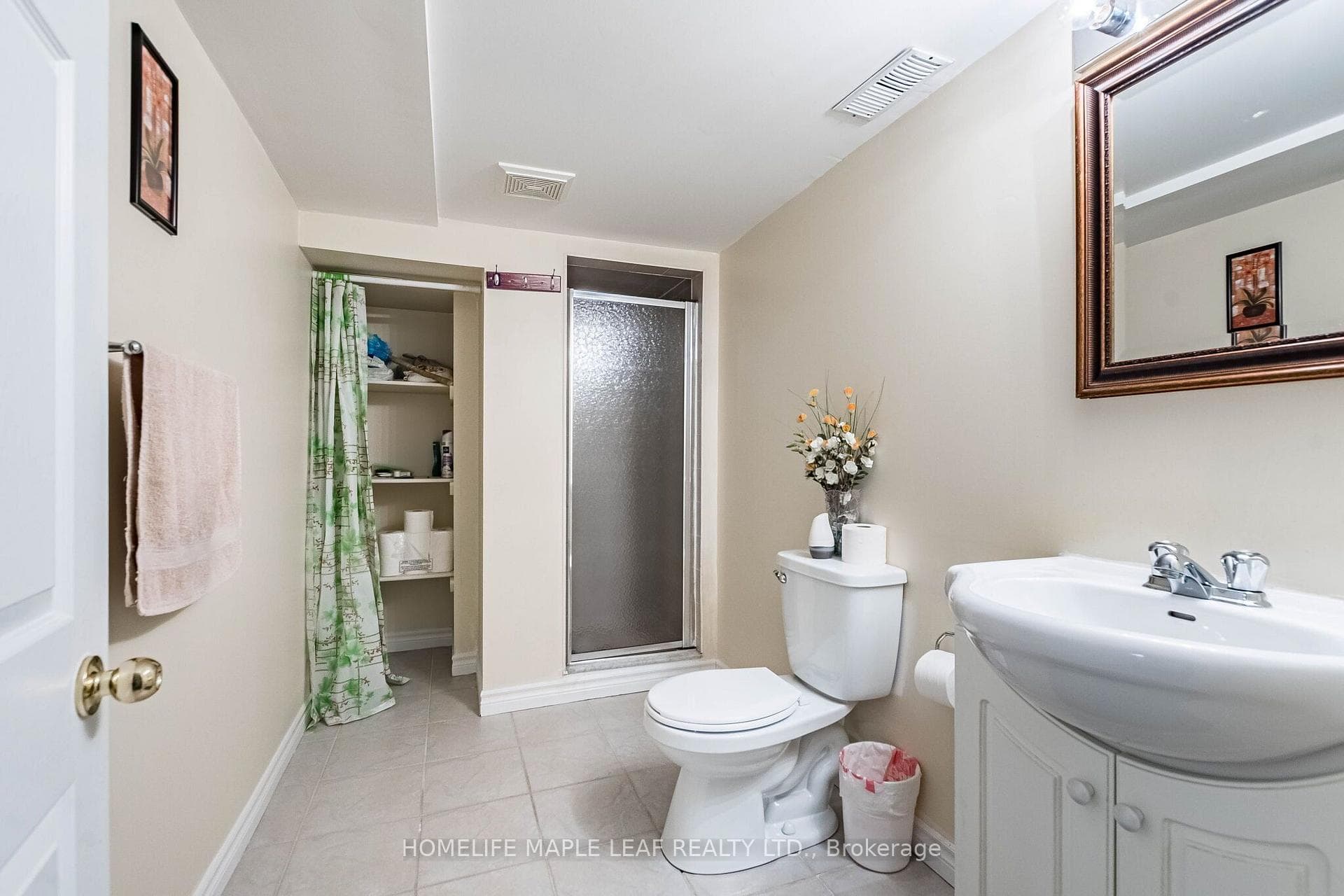 73 Meadowlark Drive photo 22
