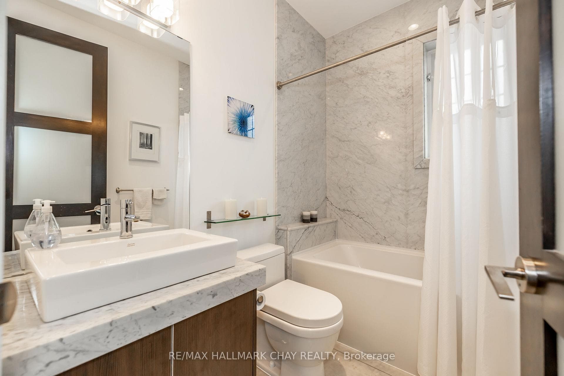 98 Savannah Crescent, Wasaga Beach, ON