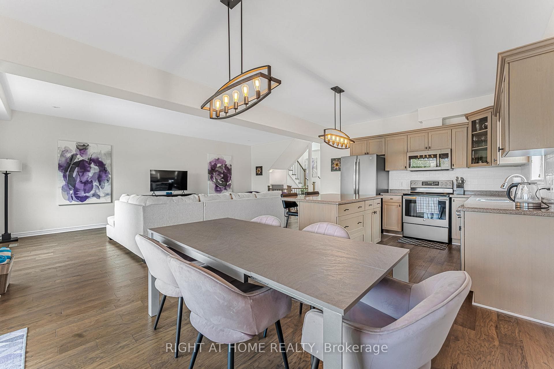 80 Loretta Drive photo 19