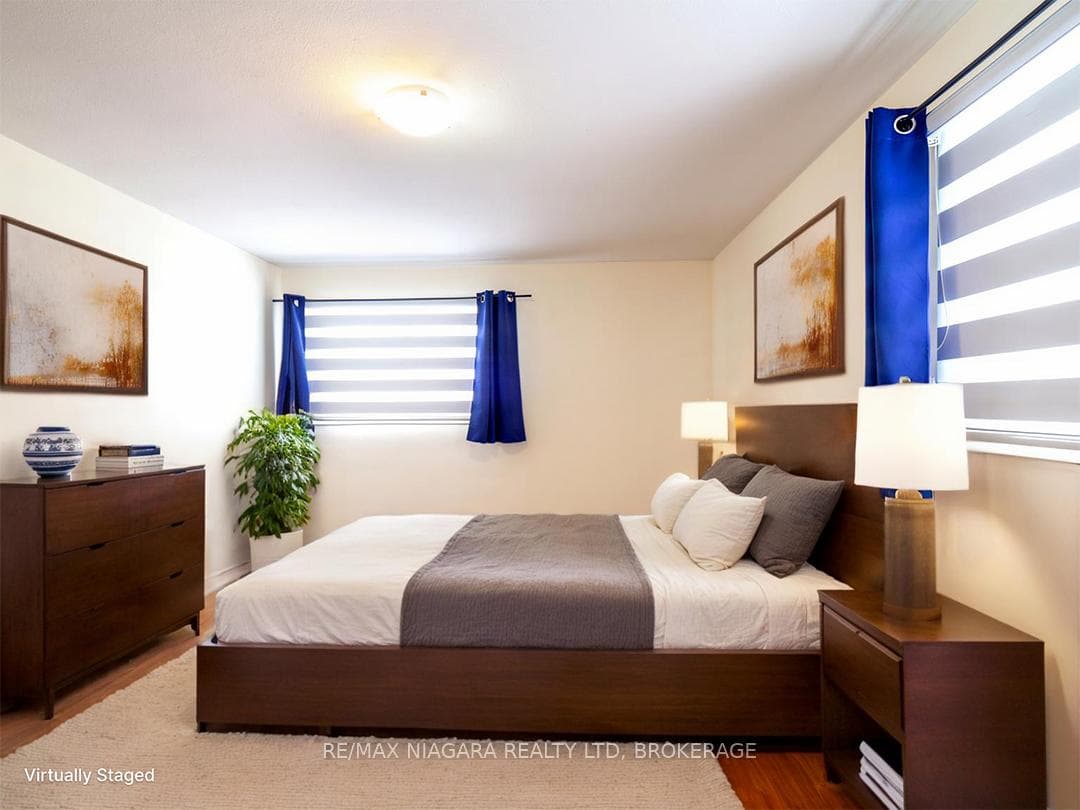 3331 Brookfield Road photo 22