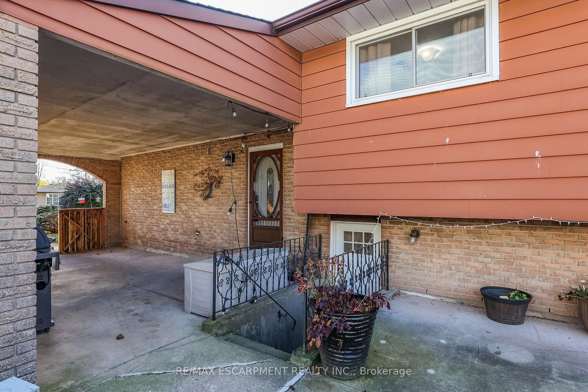 30 Rolling Acres Drive photo 32