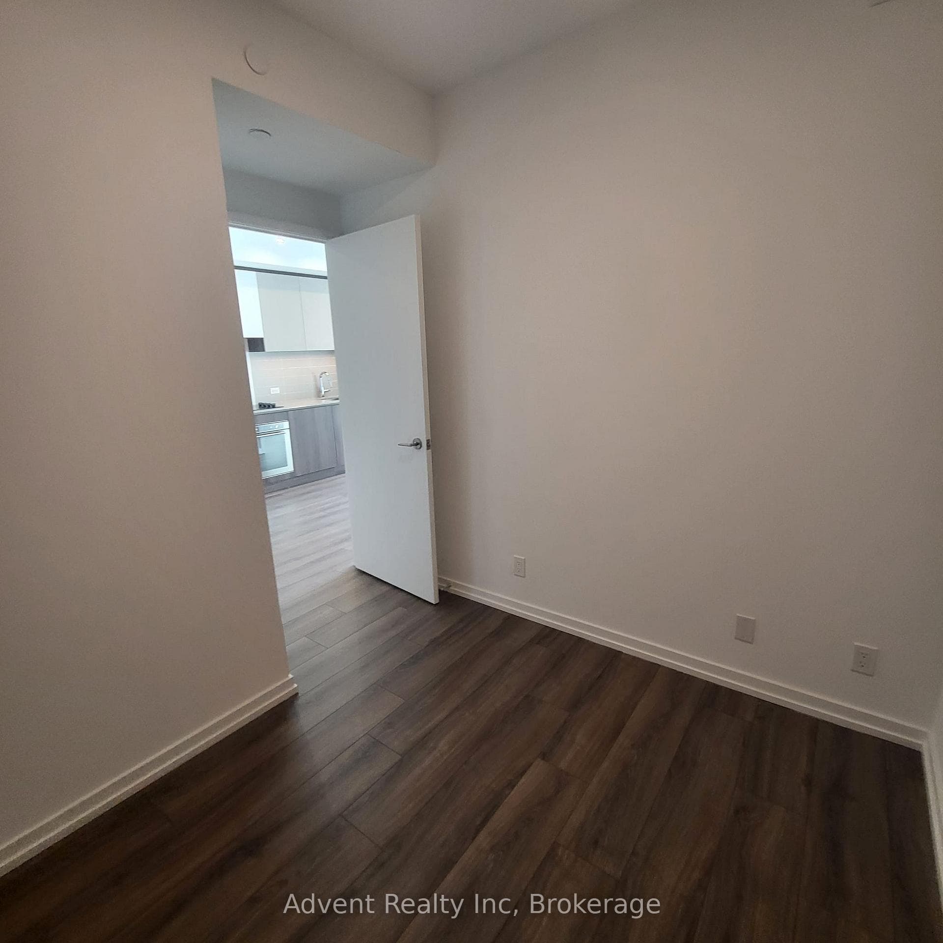 7890 Jane Street Unit 5505 photo 8