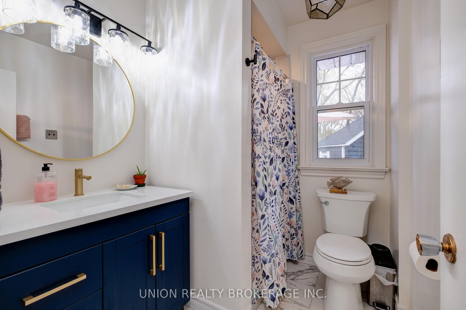 34 Lynndale Road photo 14