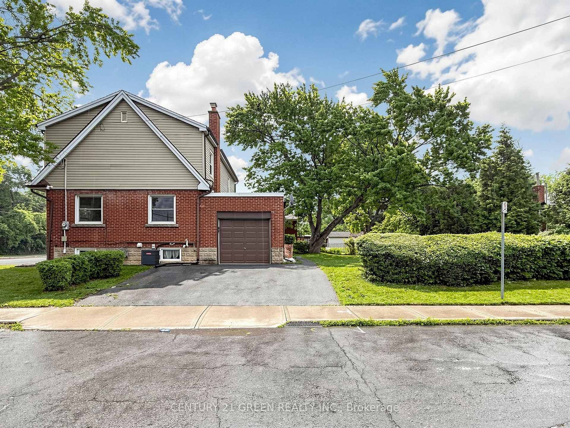 87 Fennell Avenue photo 4