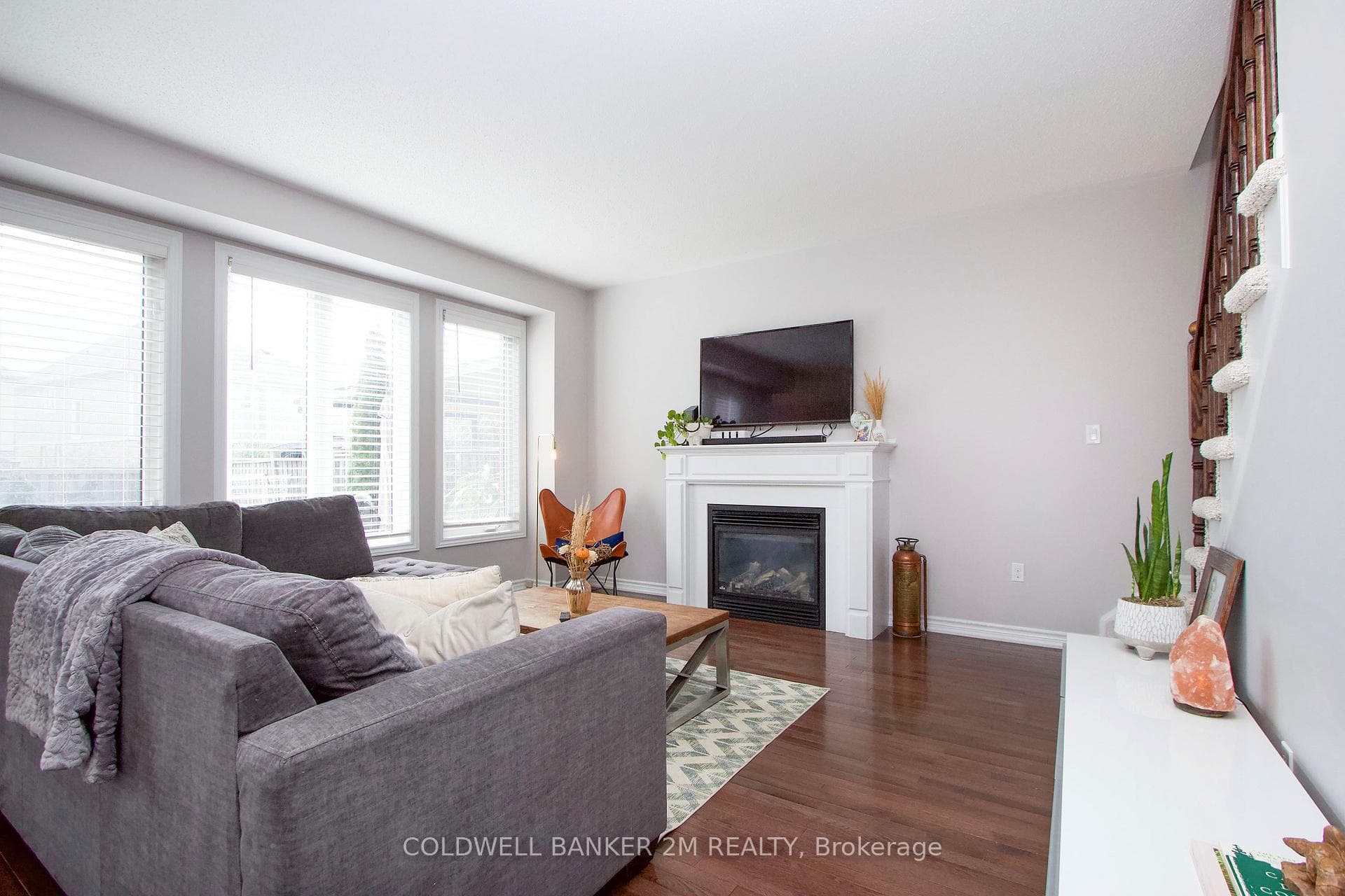 11 Oke Road photo 12