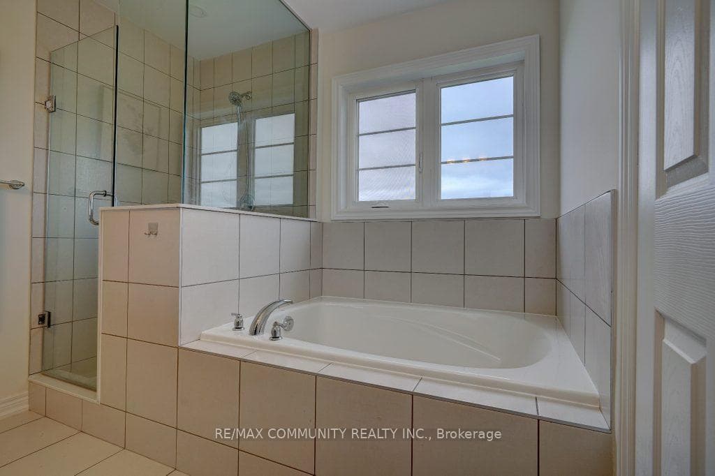 55 Bayardo Drive photo 19