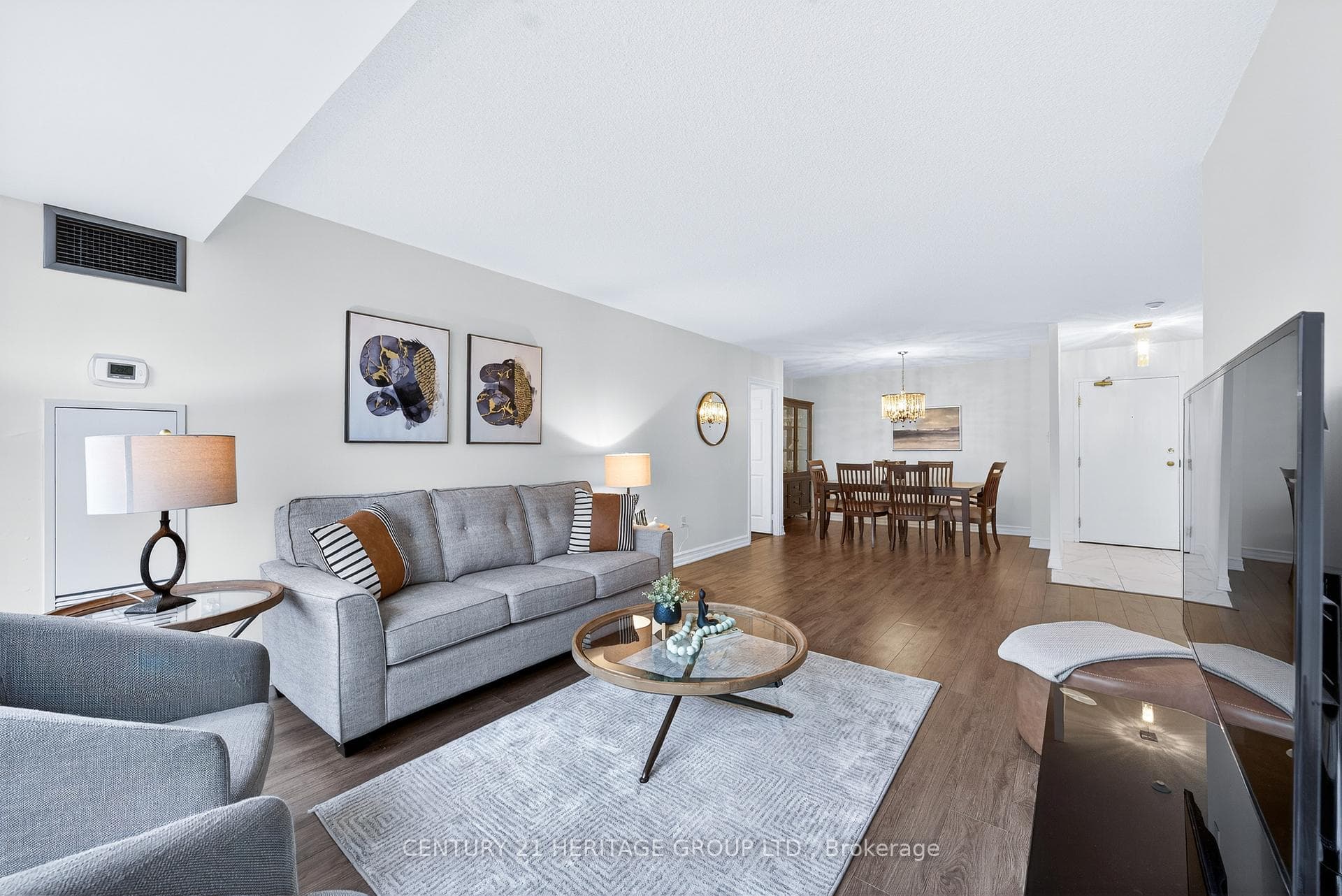 270 Davis Drive Unit 701 photo 5