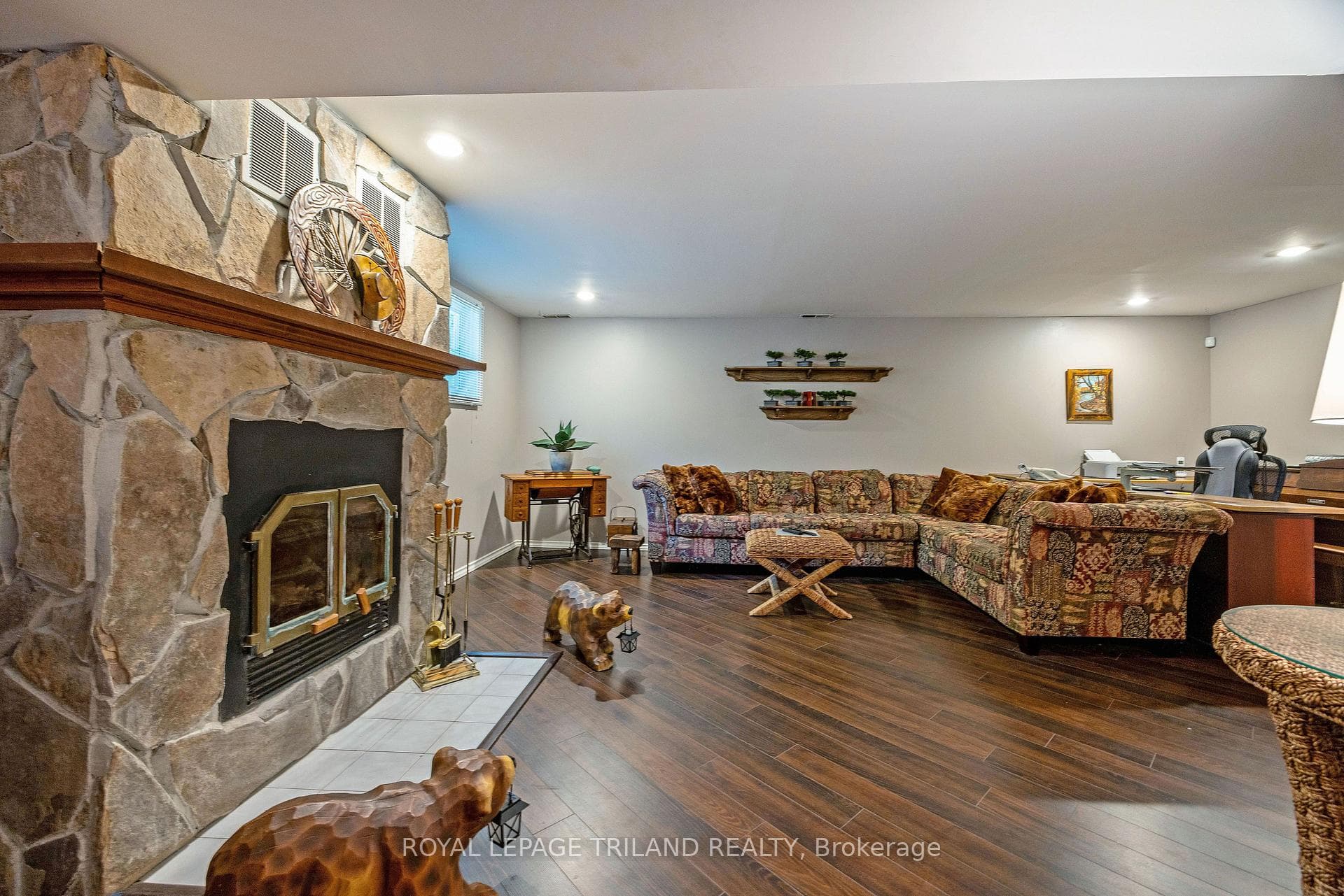 1152 Ivanhill Road photo 25