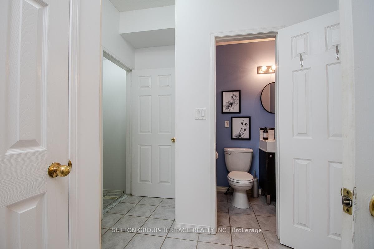 26 Filmic Lane photo 12