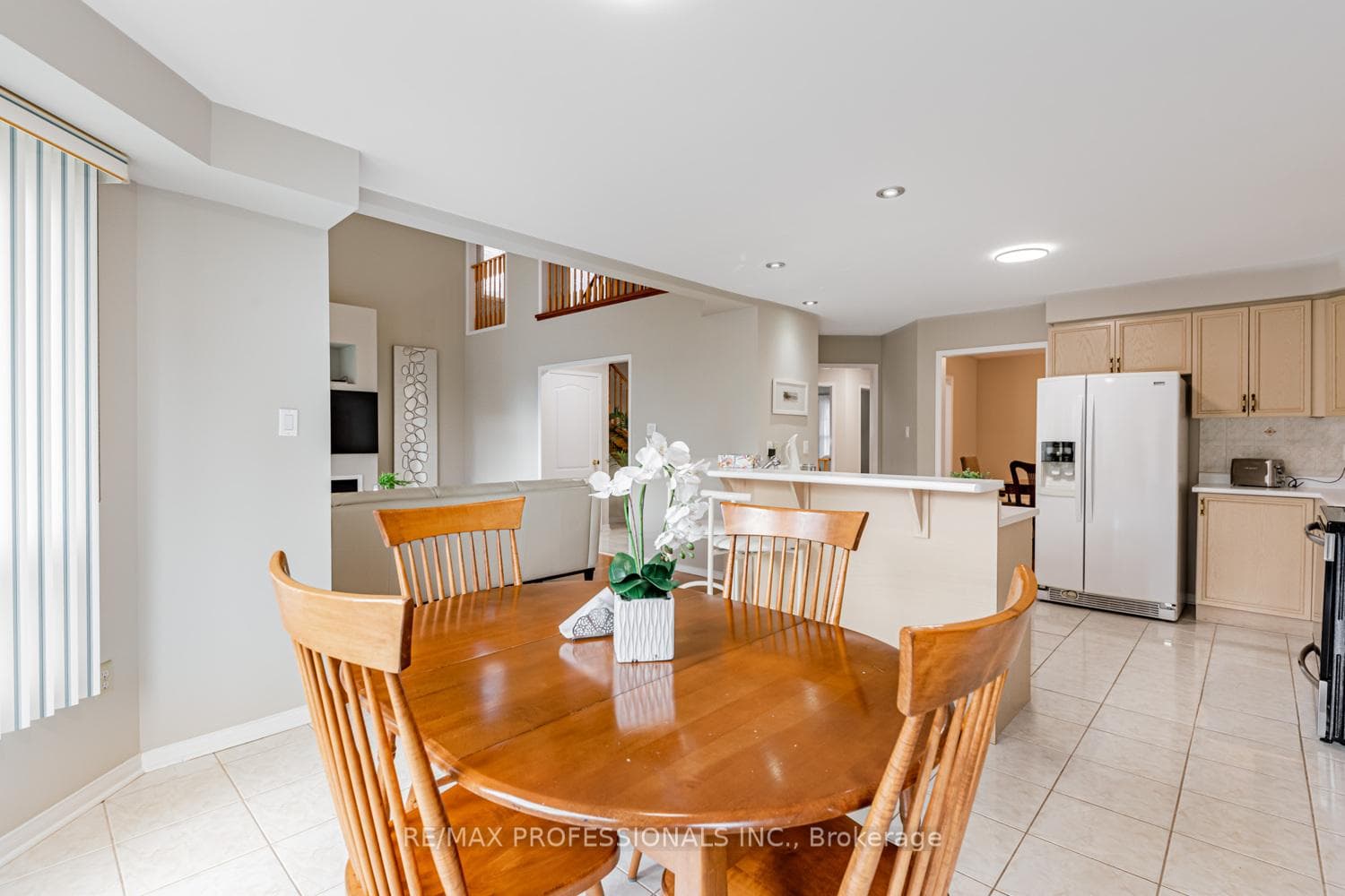 62 Banington Crescent photo 19