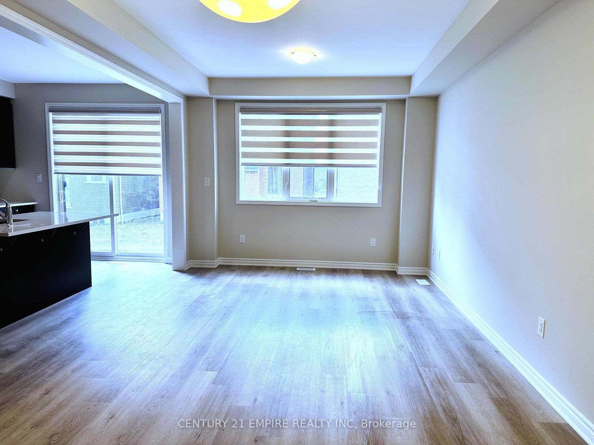3256 Brigadier Avenue photo 9