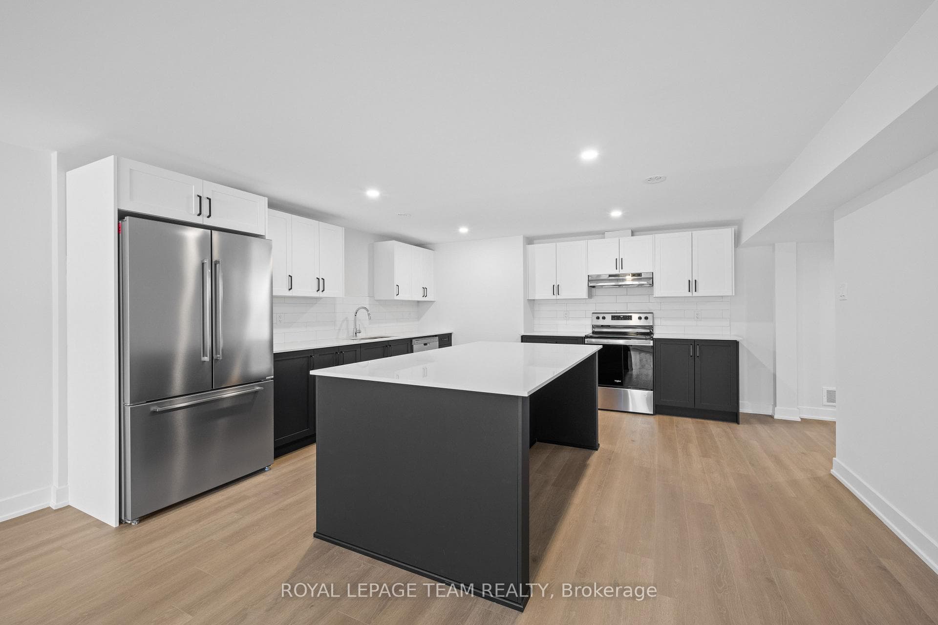 1116 Moore Street Unit 2 photo 13