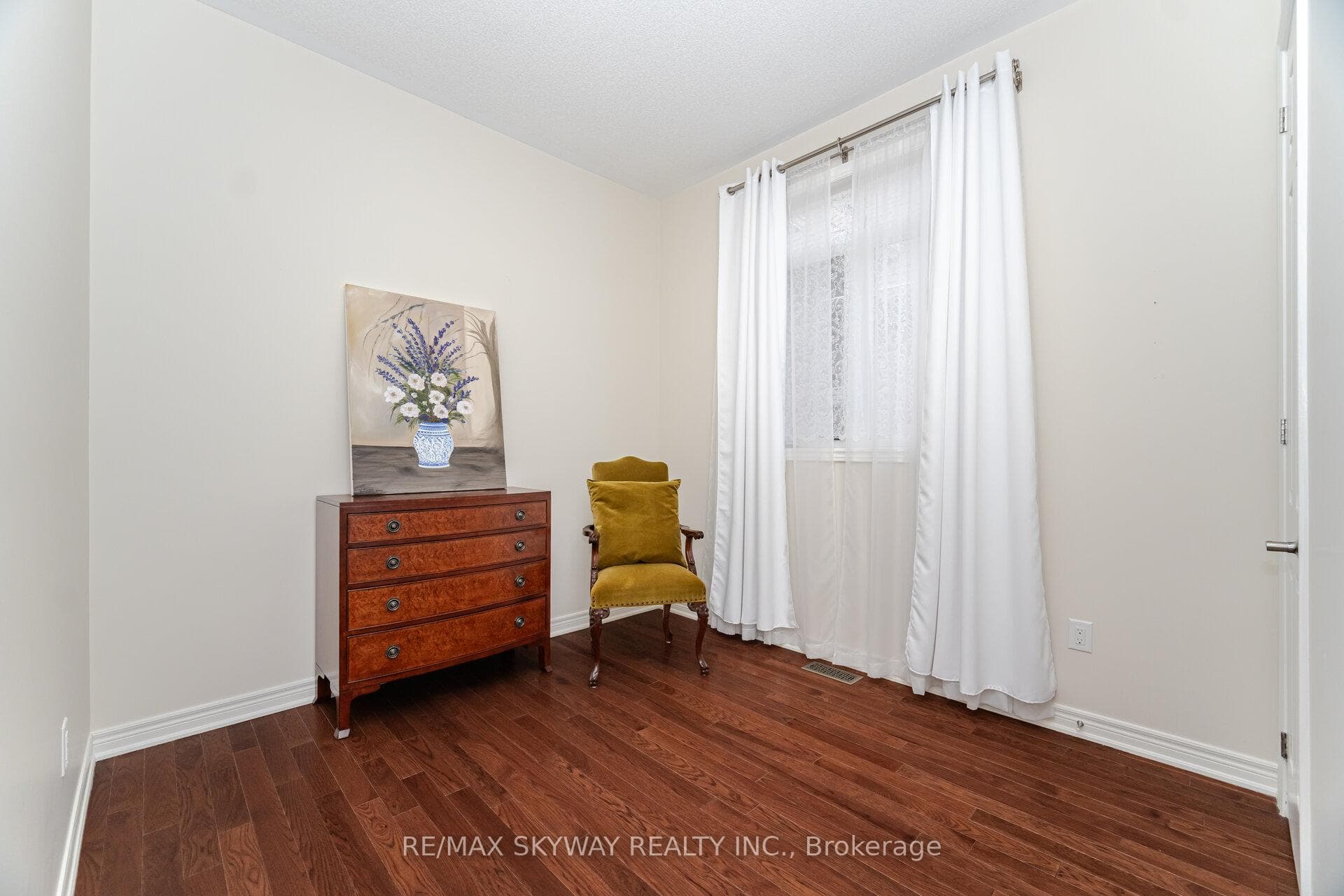 27 Kezia Crescent photo 29