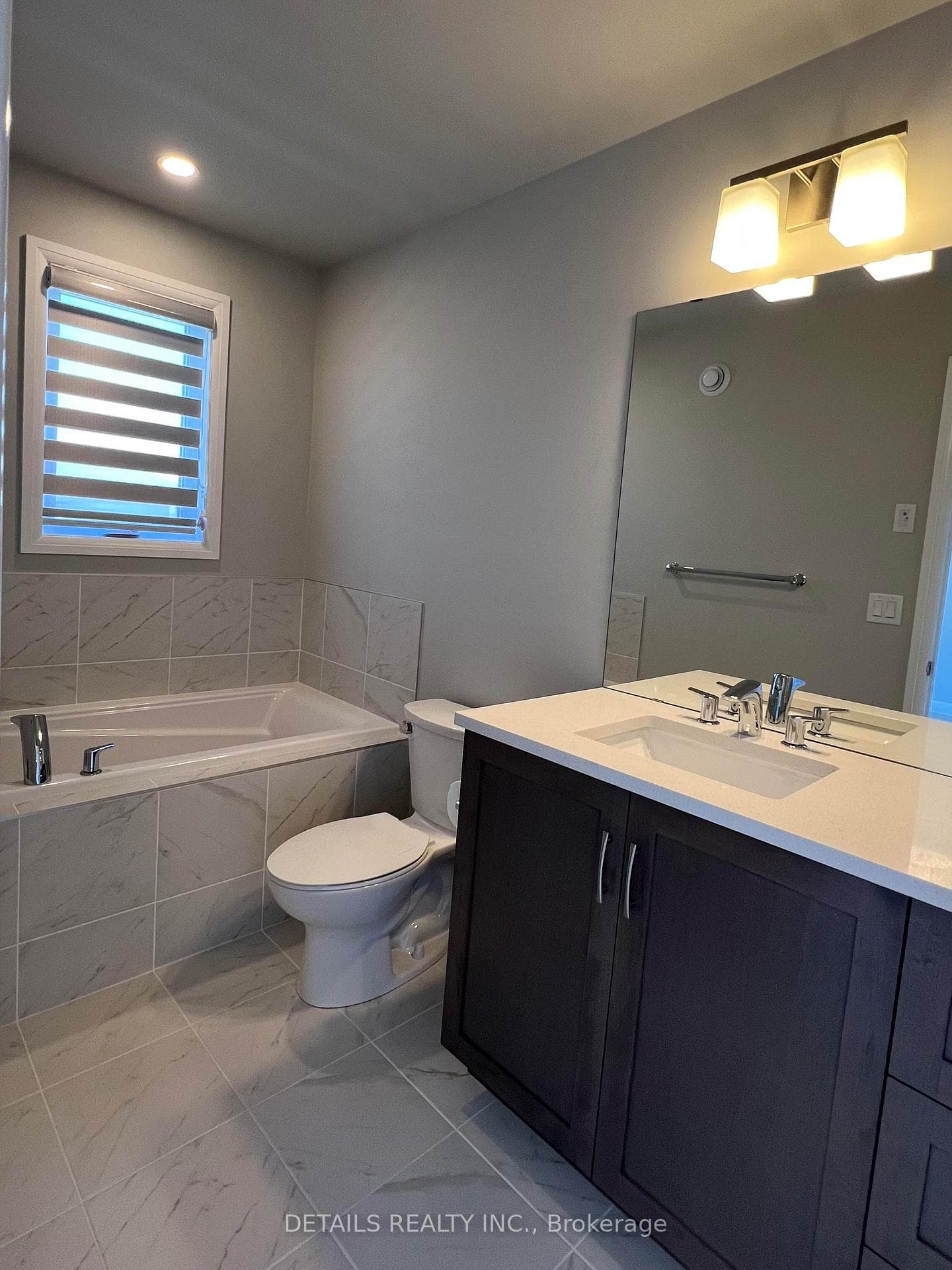 303 Wigwas Street photo 36