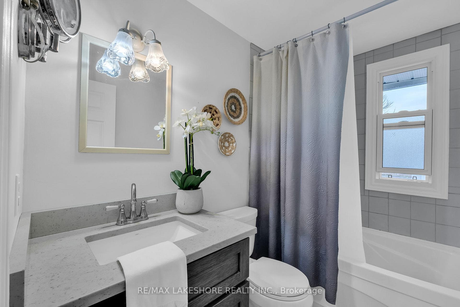 103 Cedermere Avenue photo 10