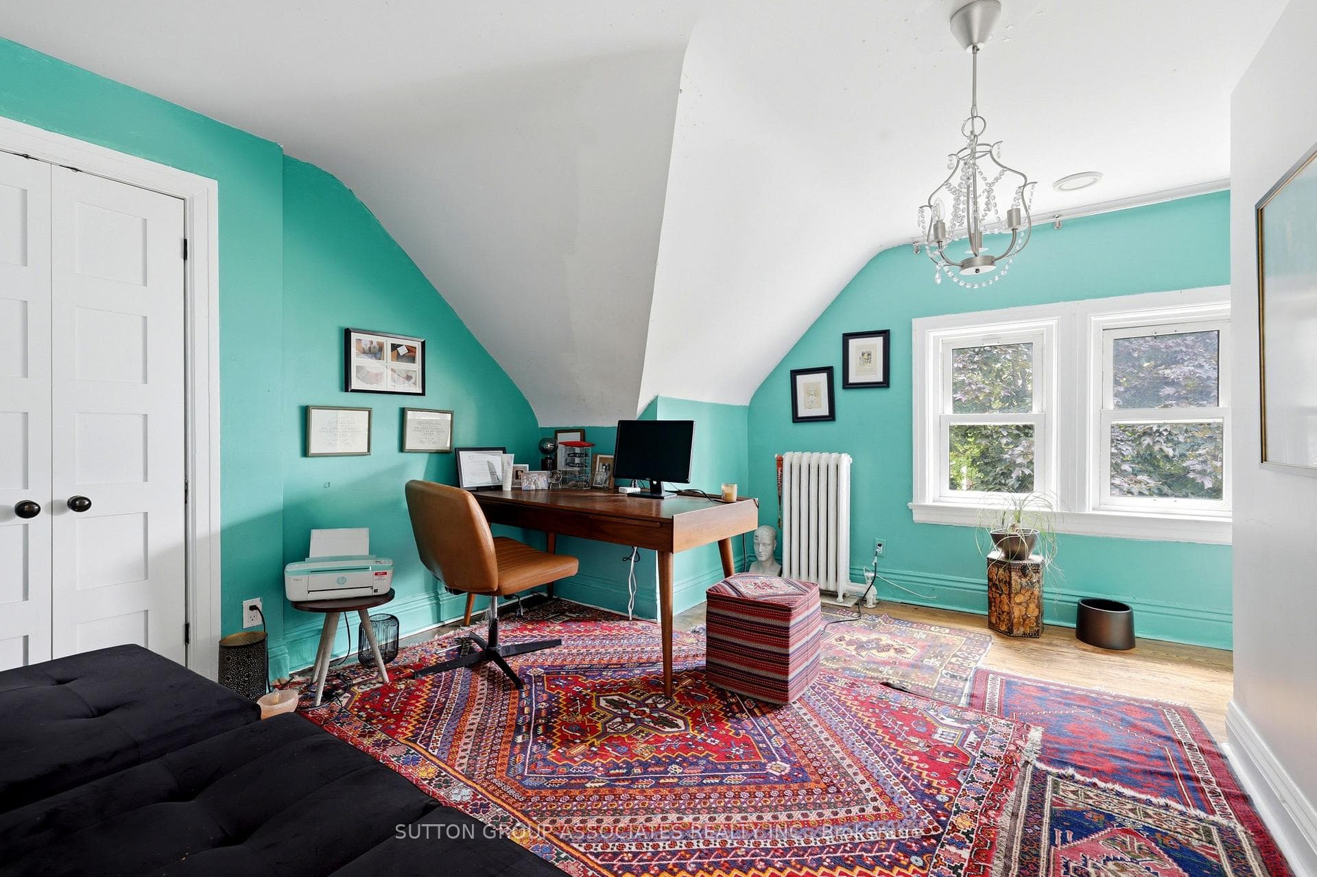 33 Albany Avenue photo 39