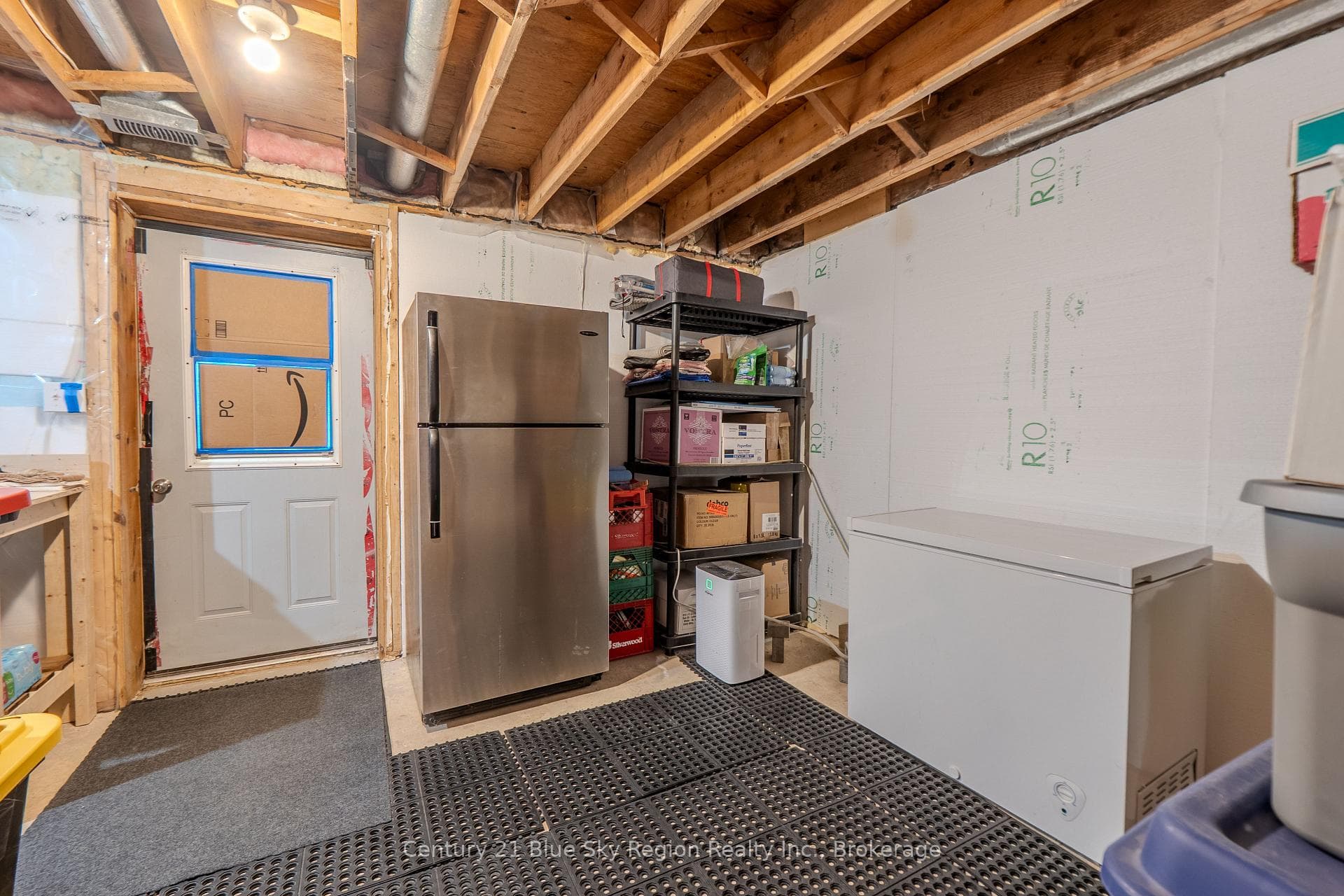12 Cherry Lane photo 48