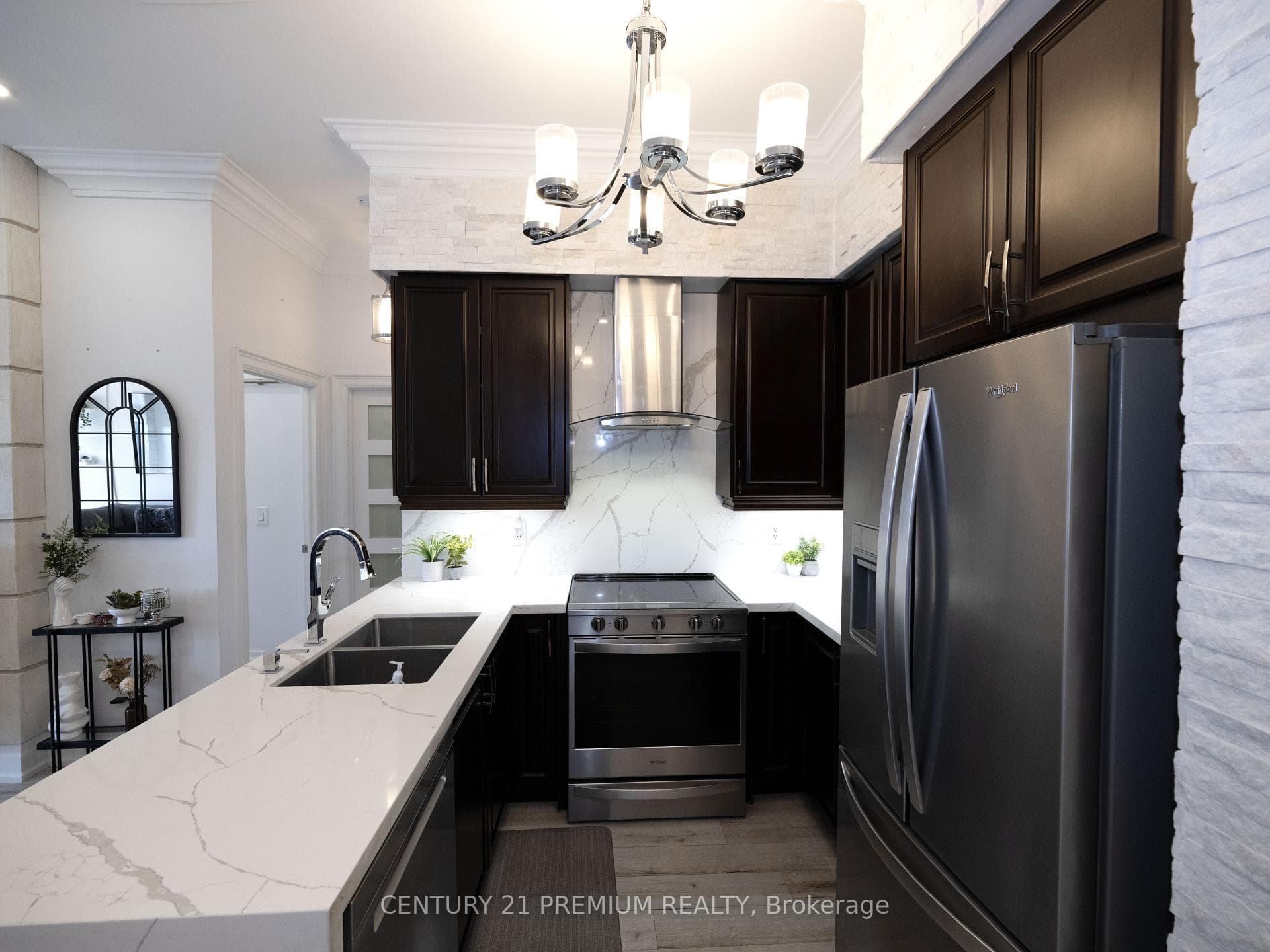 4090 Living Arts Drive Unit Uph3108 photo 10