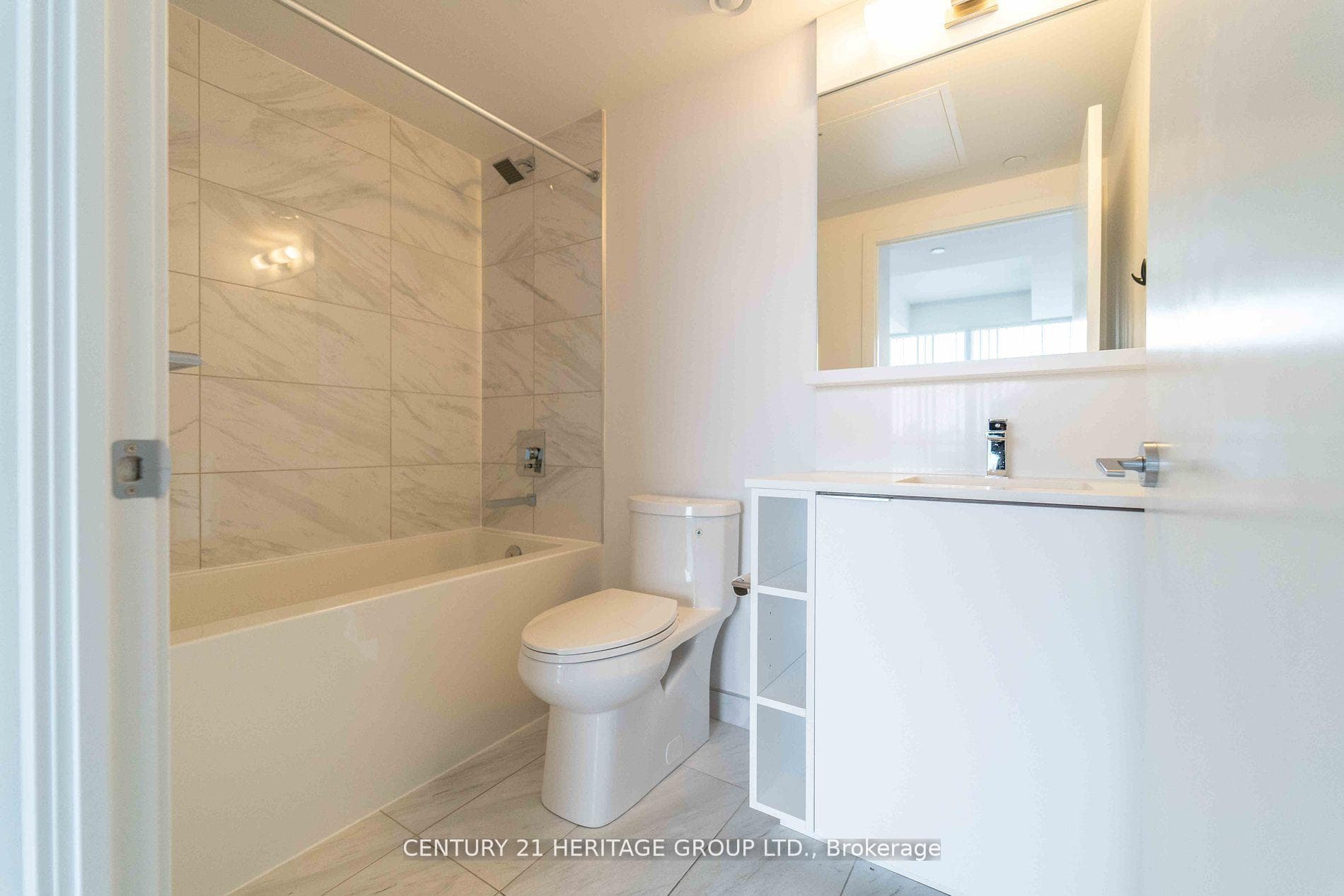 85 Wood Street Unit 3816 photo 6