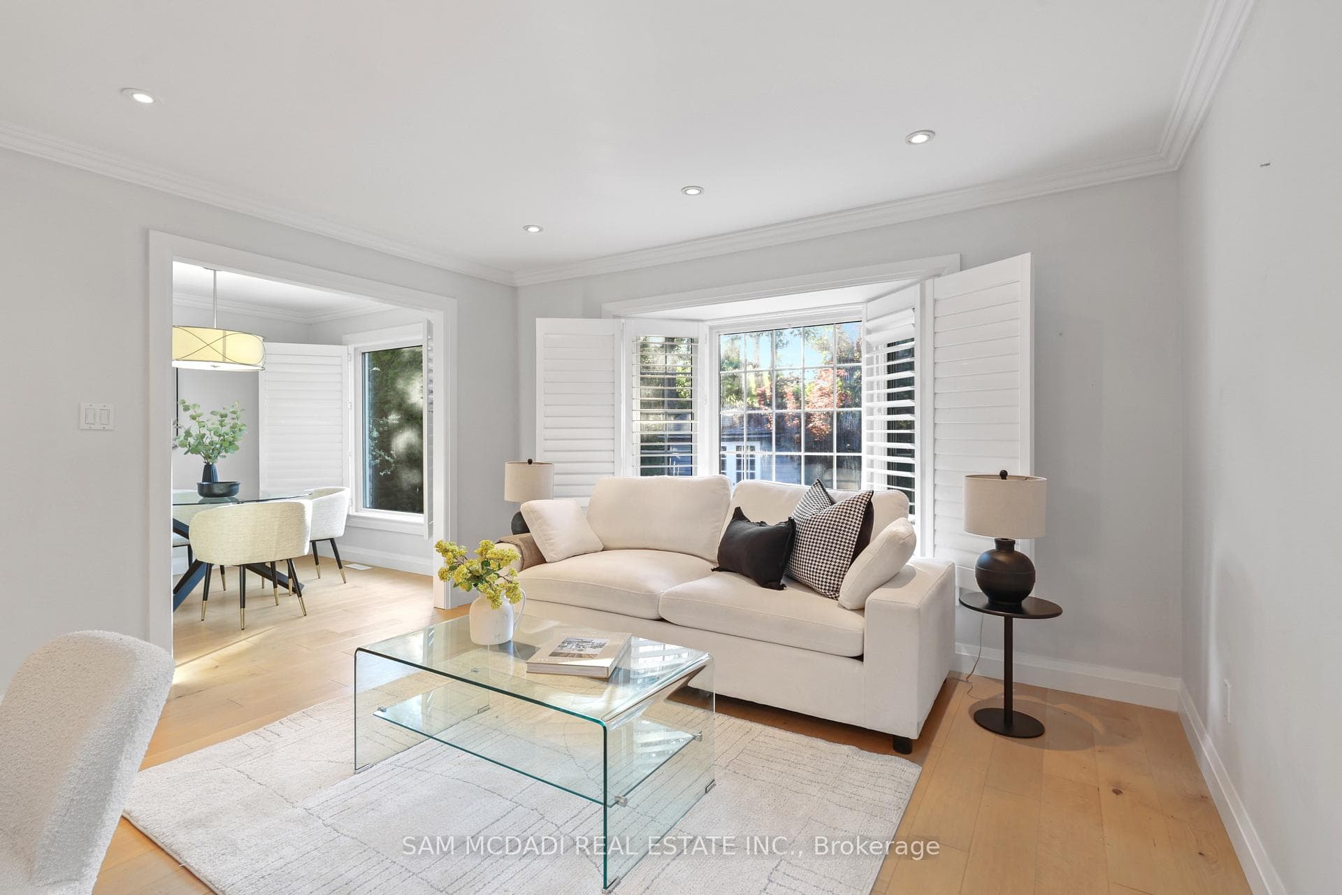 38 Kenninghall Boulevard photo 15