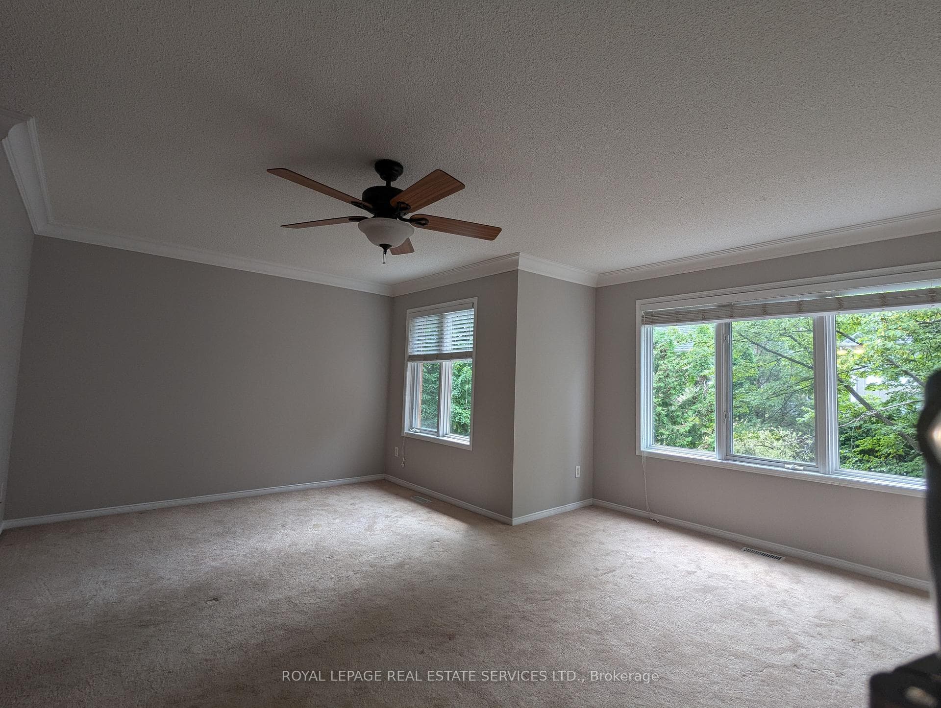 1084 Queen Street Unit 47B photo 17