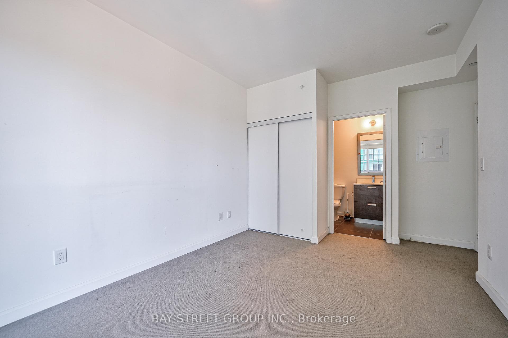 11 Bogert Avenue Unit 2208 photo 30