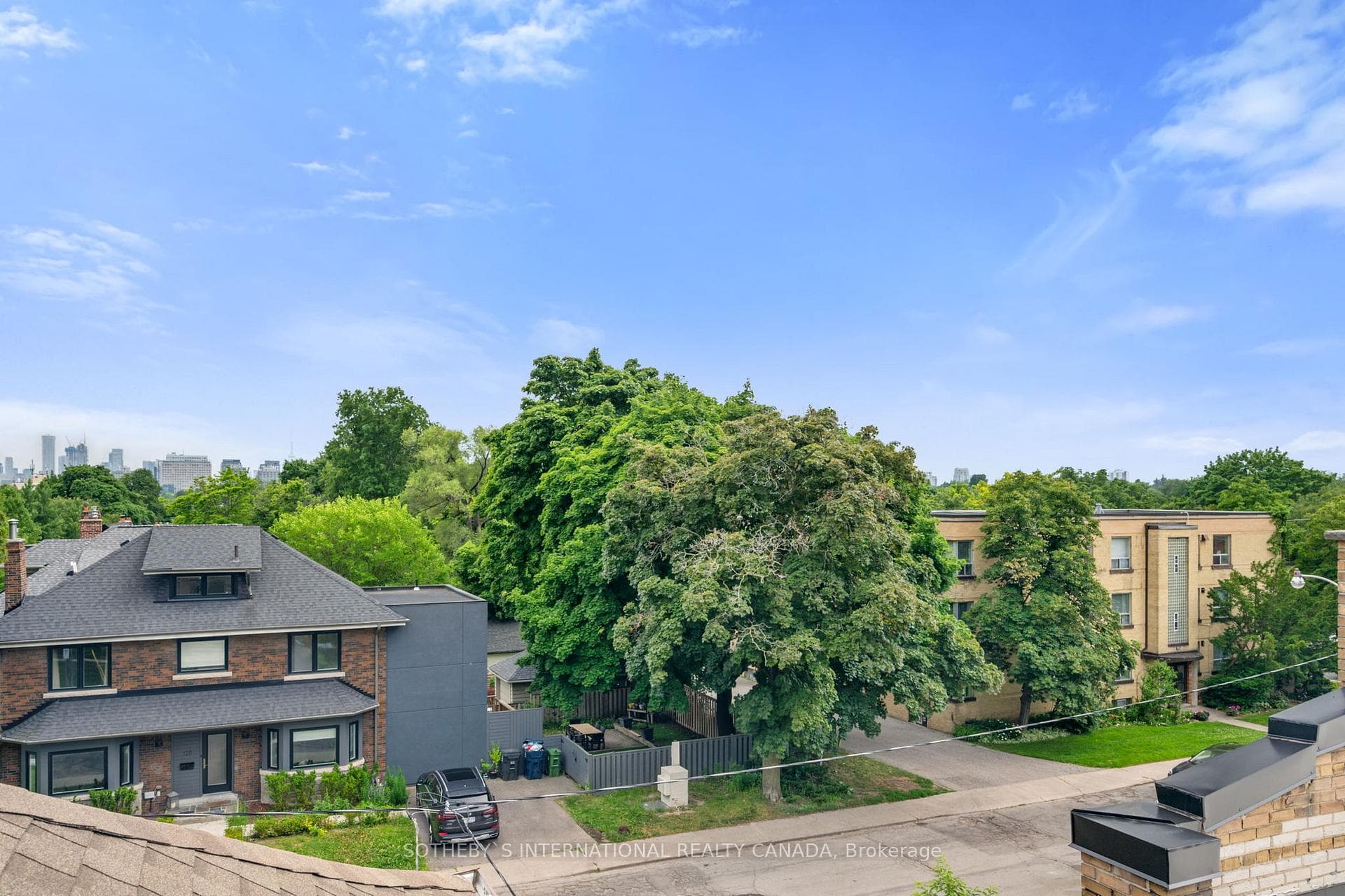 22 College View Avenue Unit 3rd Flr photo 36