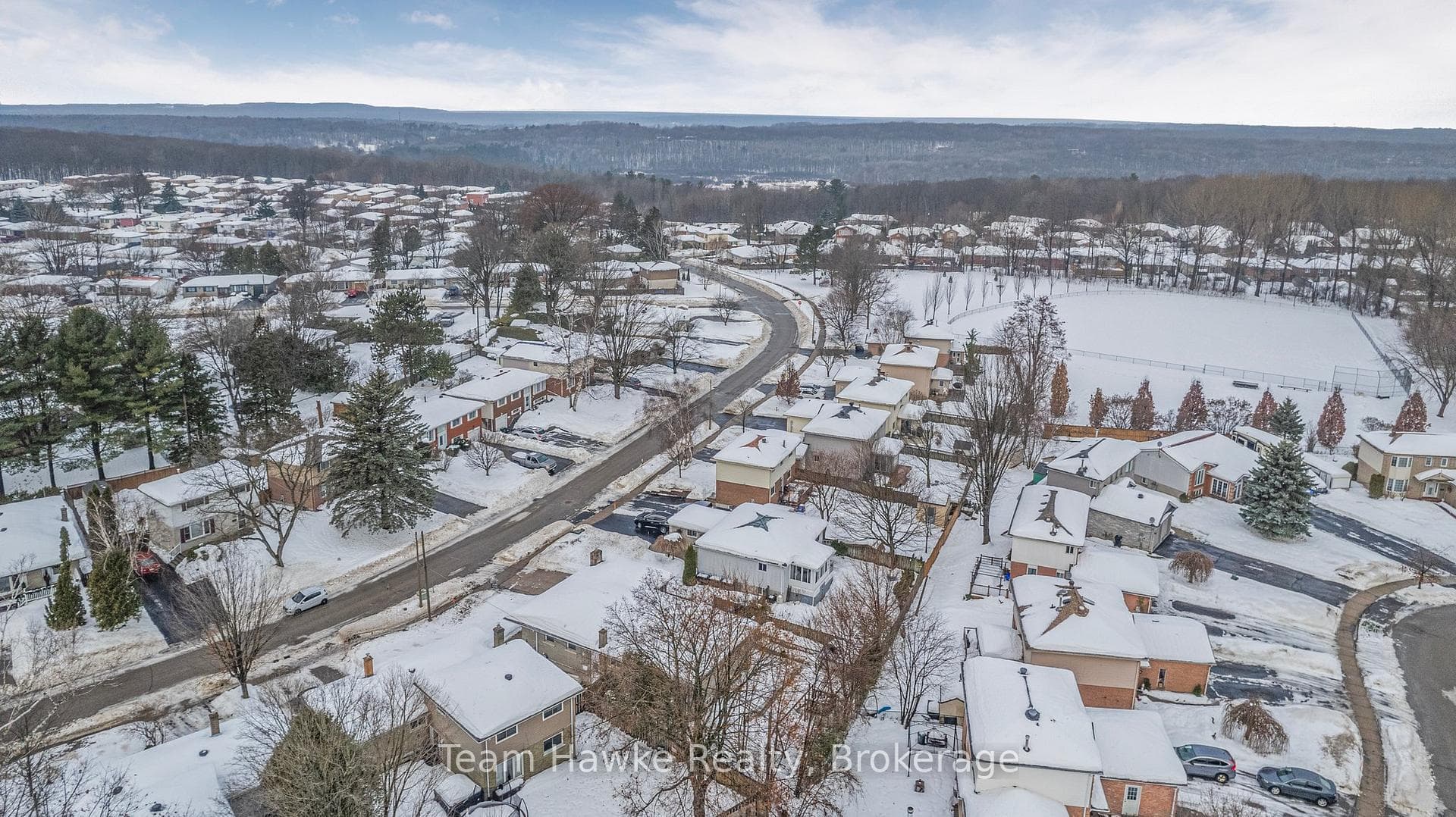 175 Woodland Drive photo 40