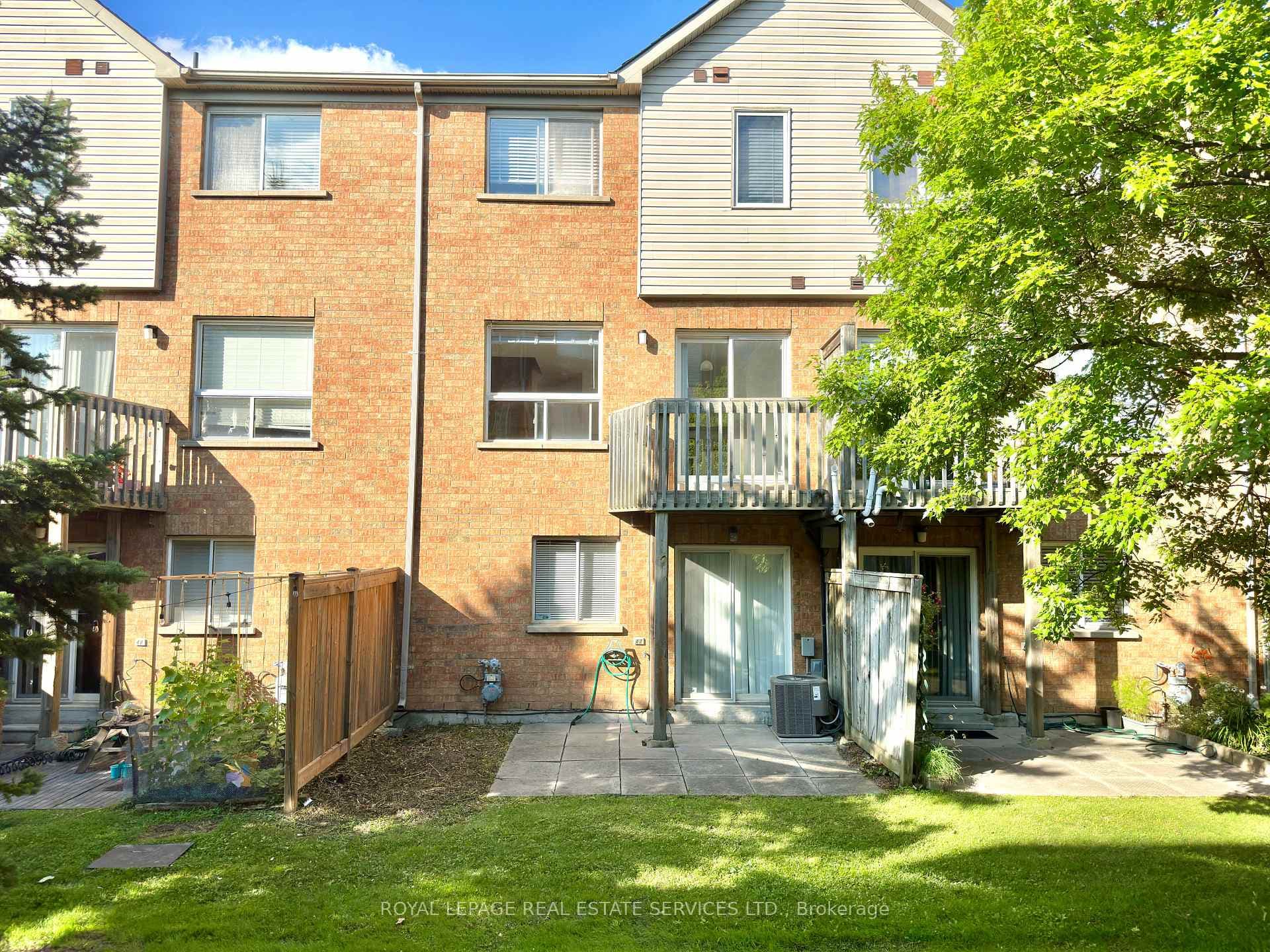 5530 Glen Erin Drive Unit 47 photo 25
