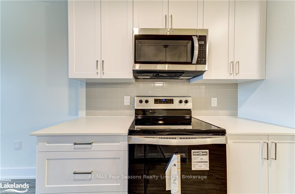 121 MARY Street Unit 401 photo 25