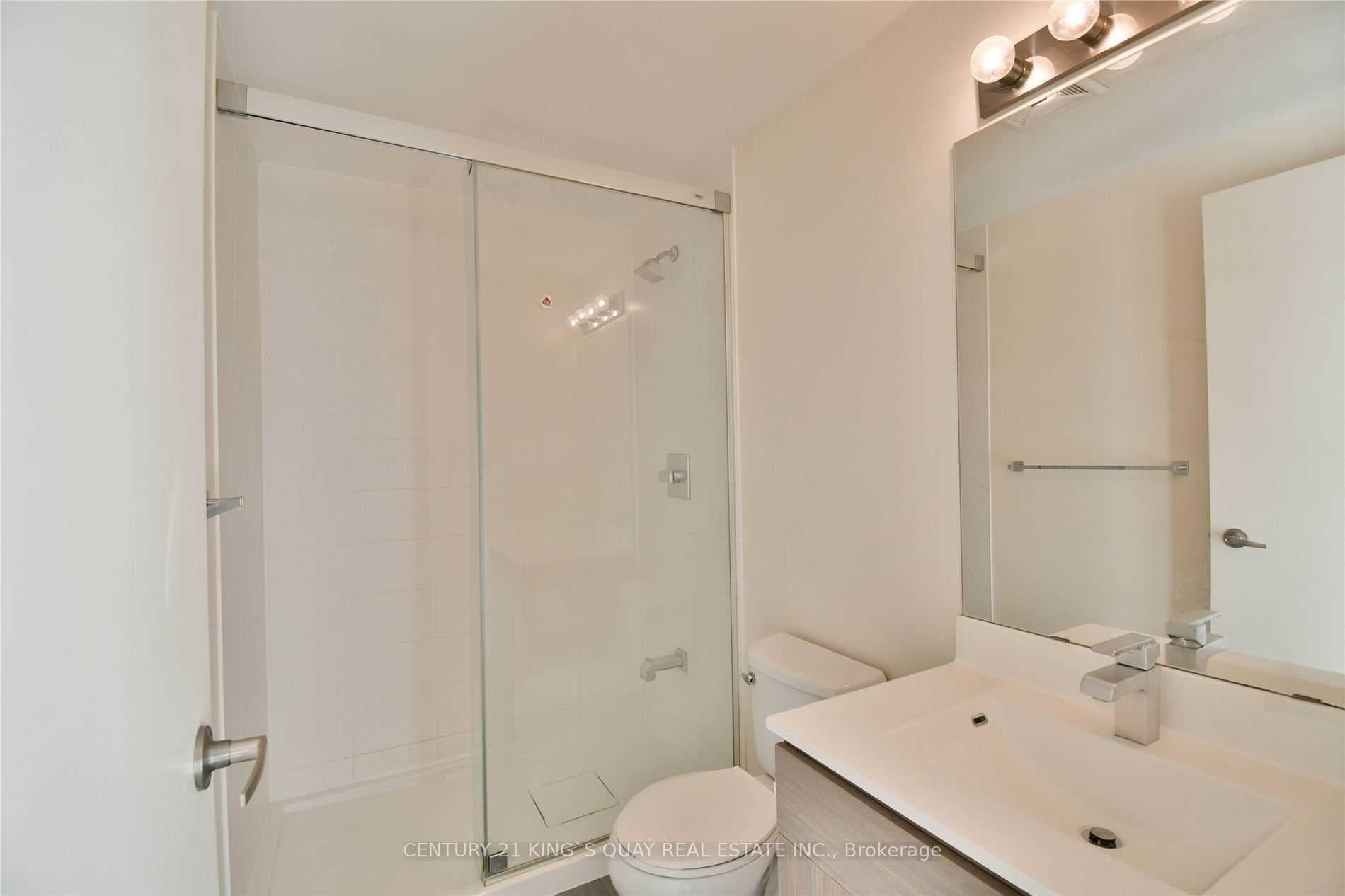 68 Canterbury Place Unit 207 photo 15