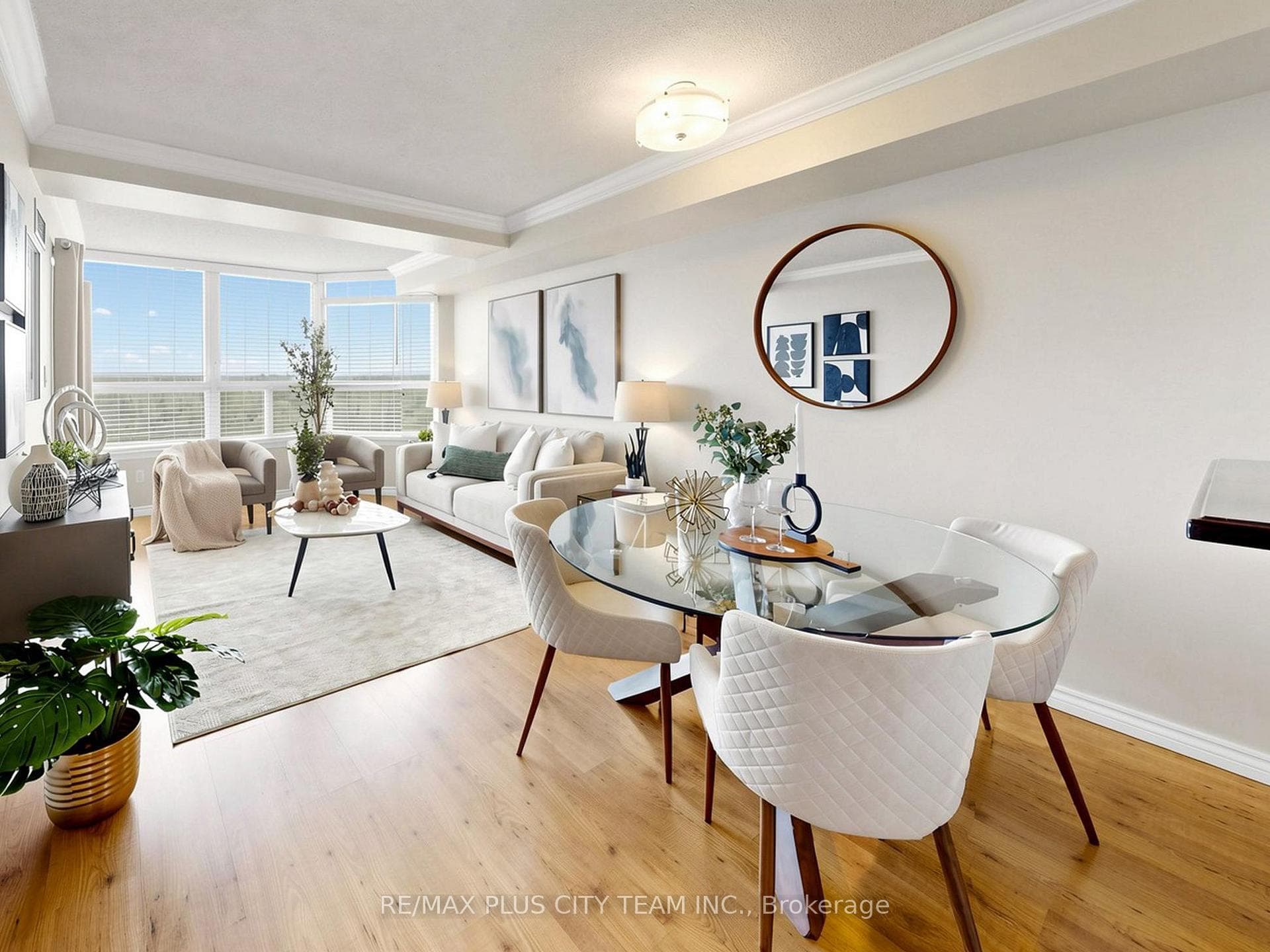 268 Ridley Boulevard Unit 1717 photo 7