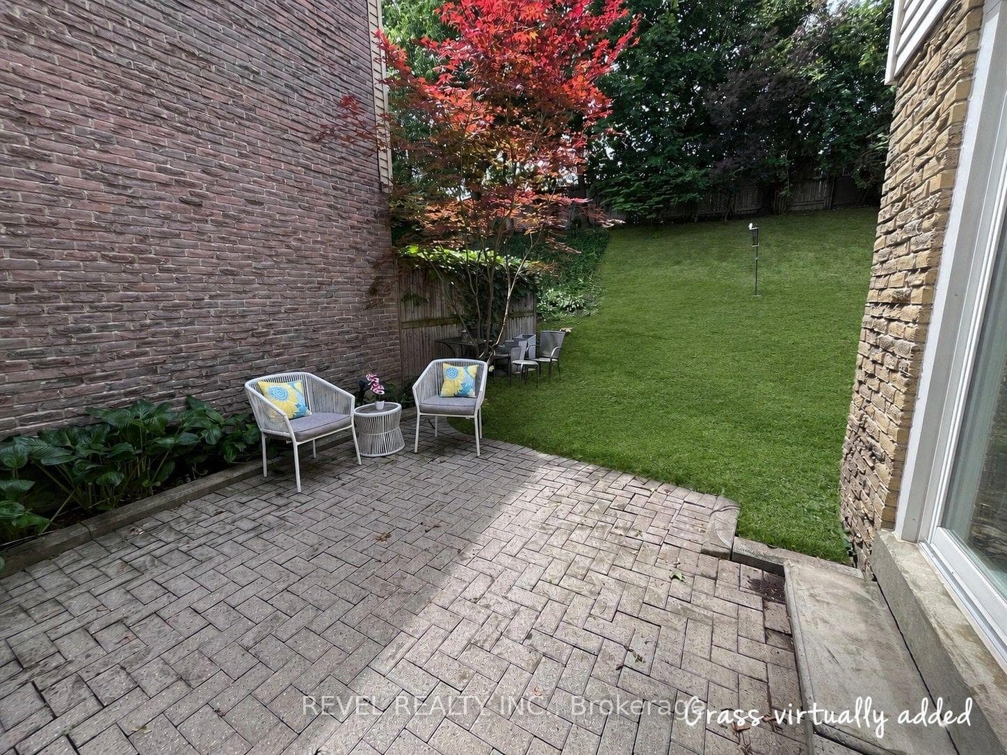 26 Parkland Court photo 16