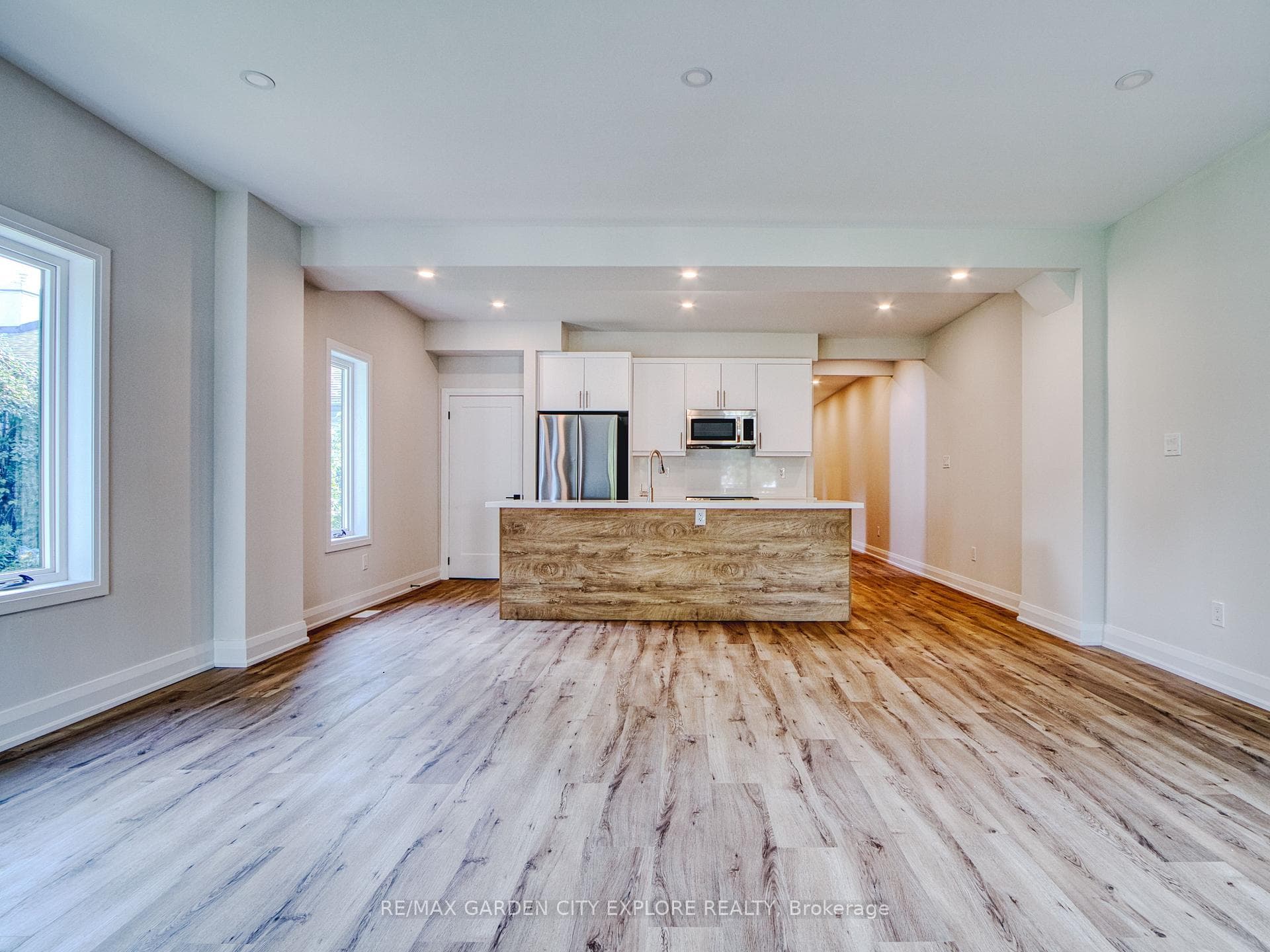 13 Valley Road Unit 4-Upper photo 10
