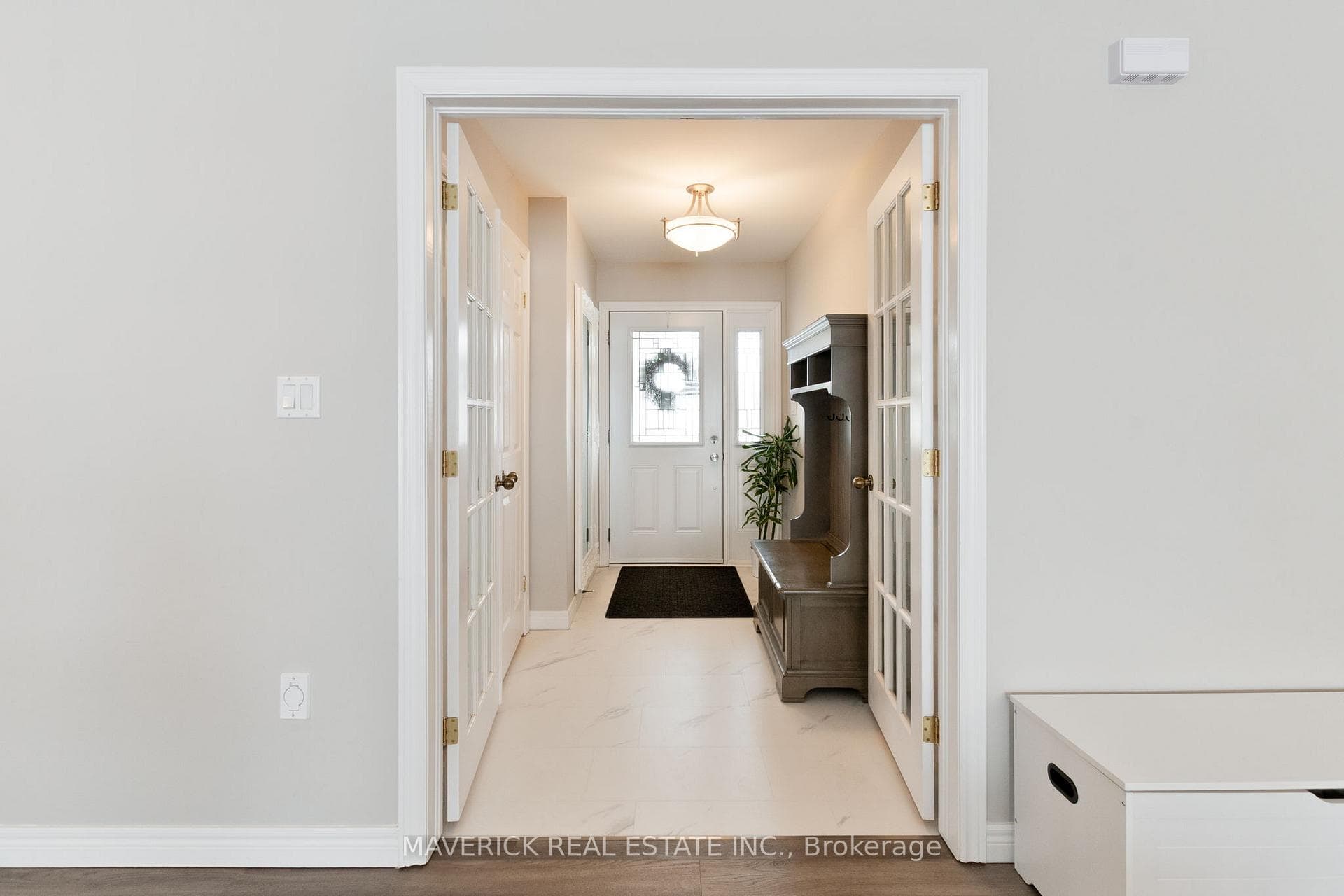 224 Snyders Avenue photo 3