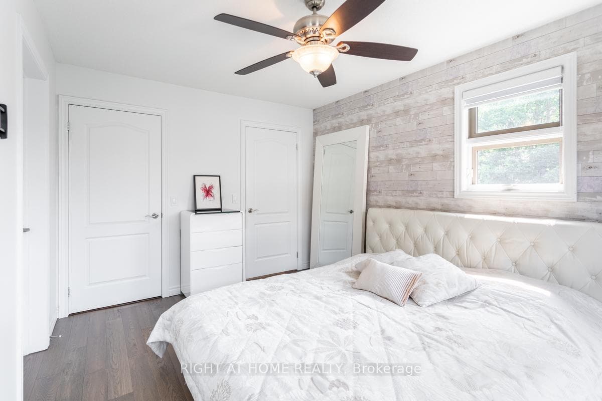2460 Prince Michael Drive Unit 28 photo 16