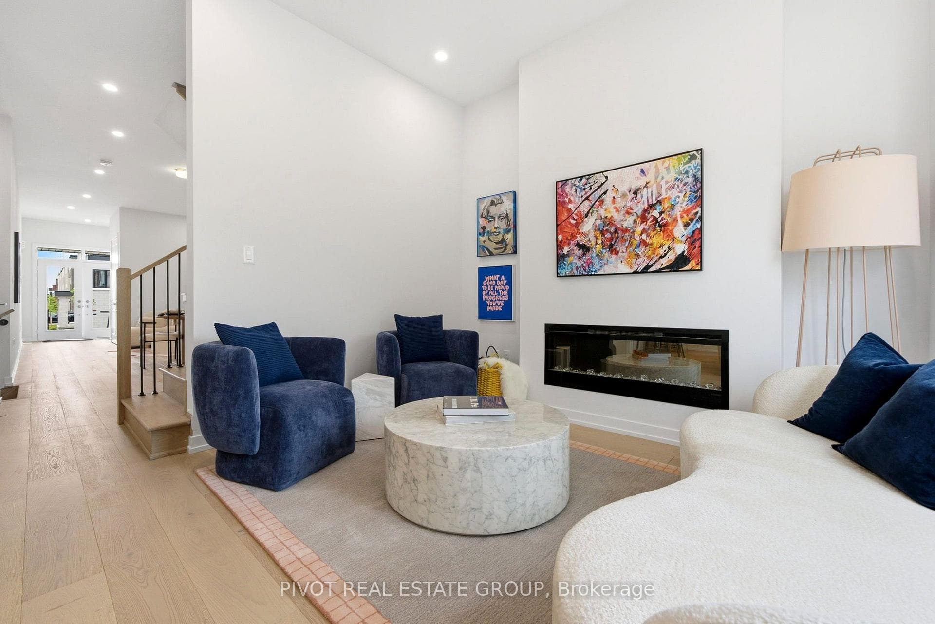 79 Danielle Moore Circle photo 18