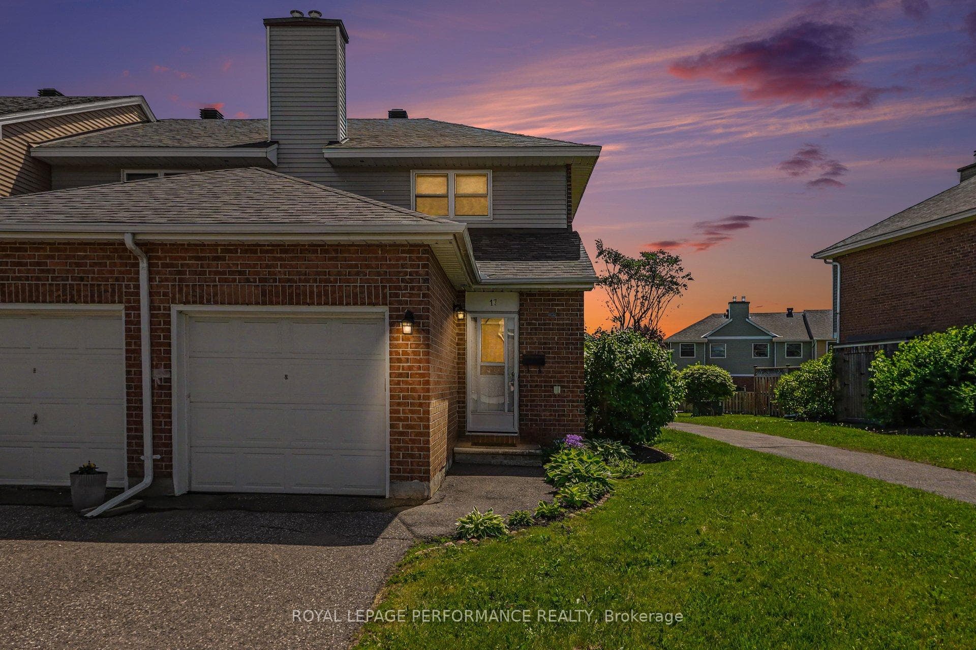 17 Bentbrook Crescent photo 31
